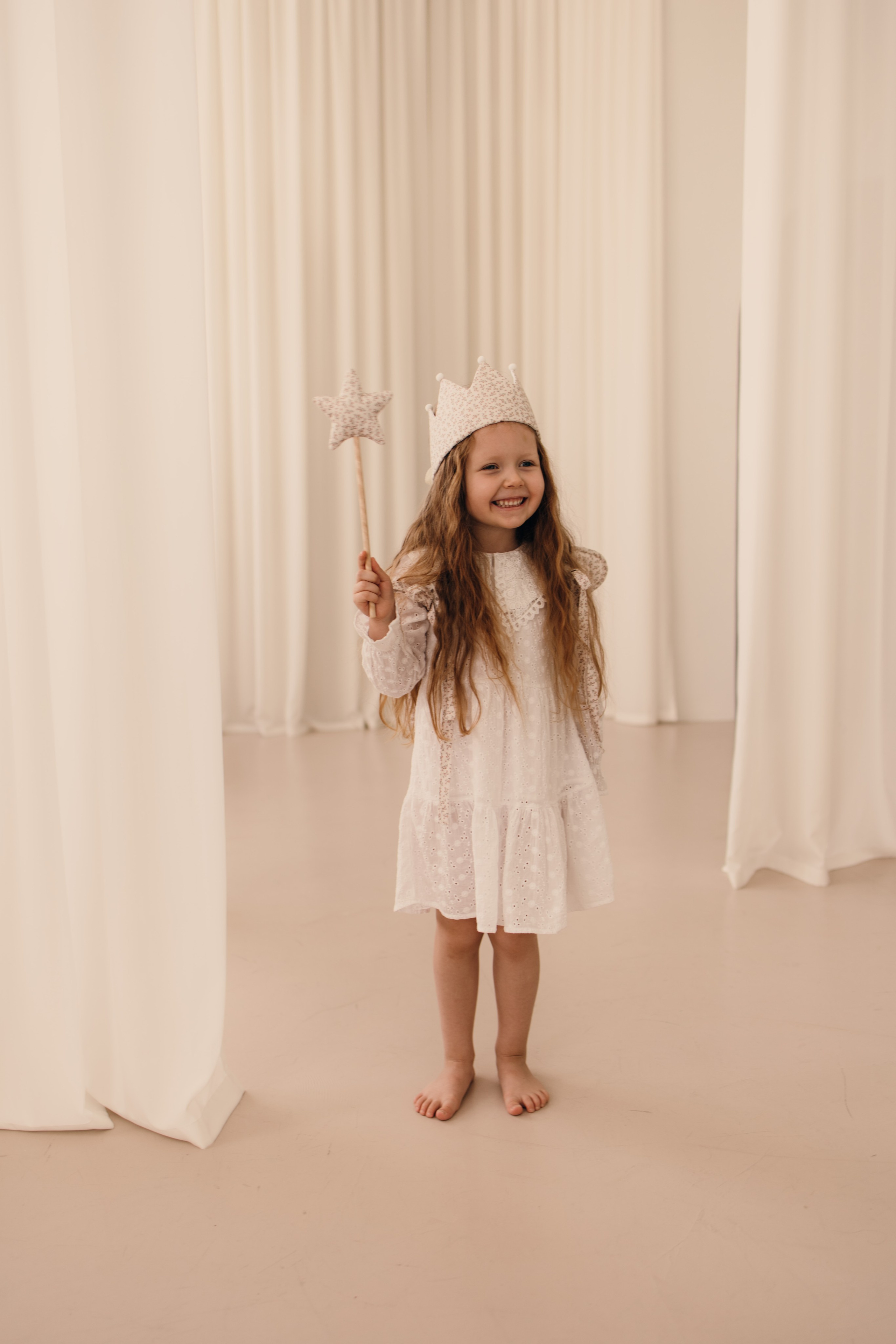 Яна, Злата и Ульяна. Коновалова Ольга | фотограф в Пензе и Заречном