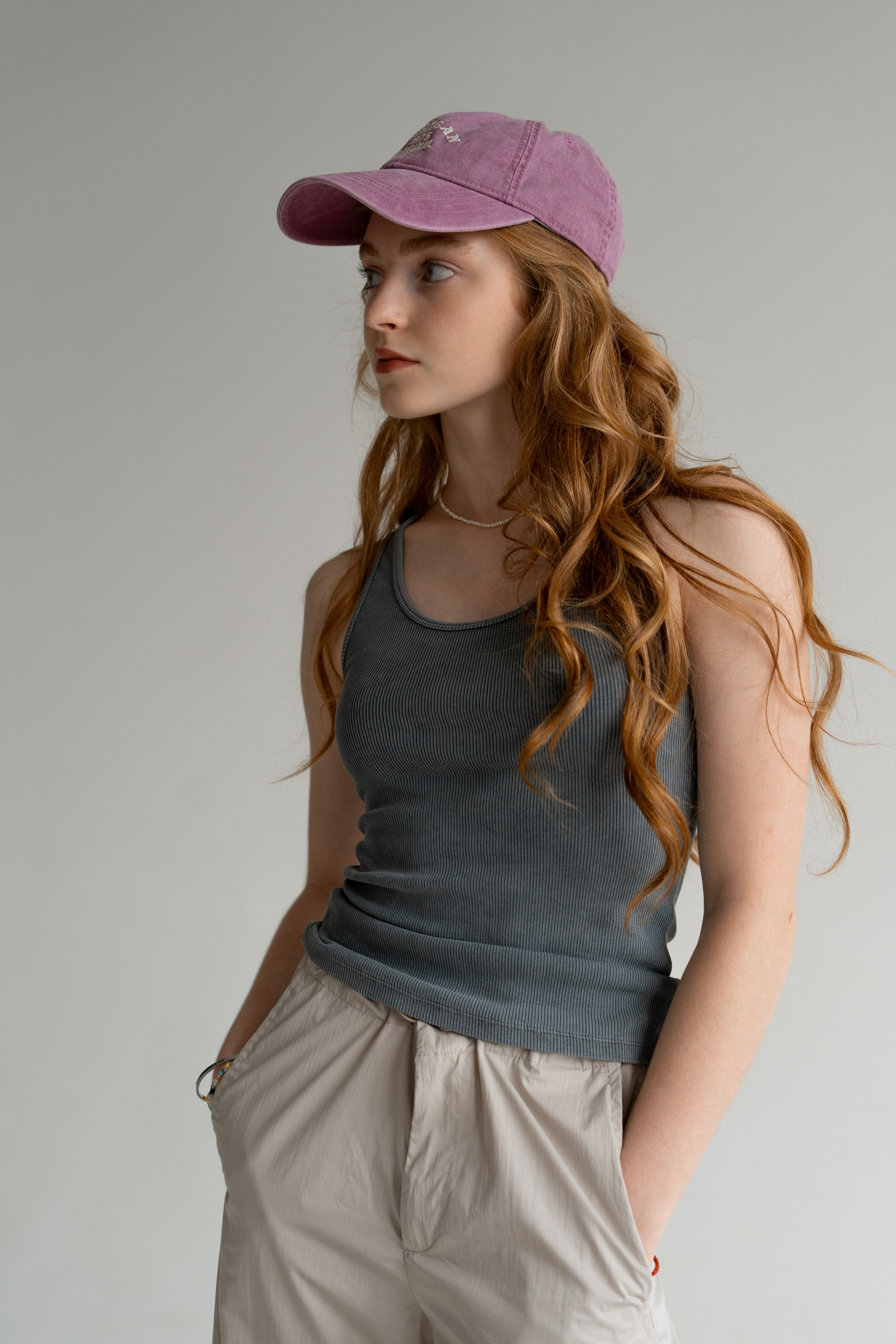 Арина. Главная