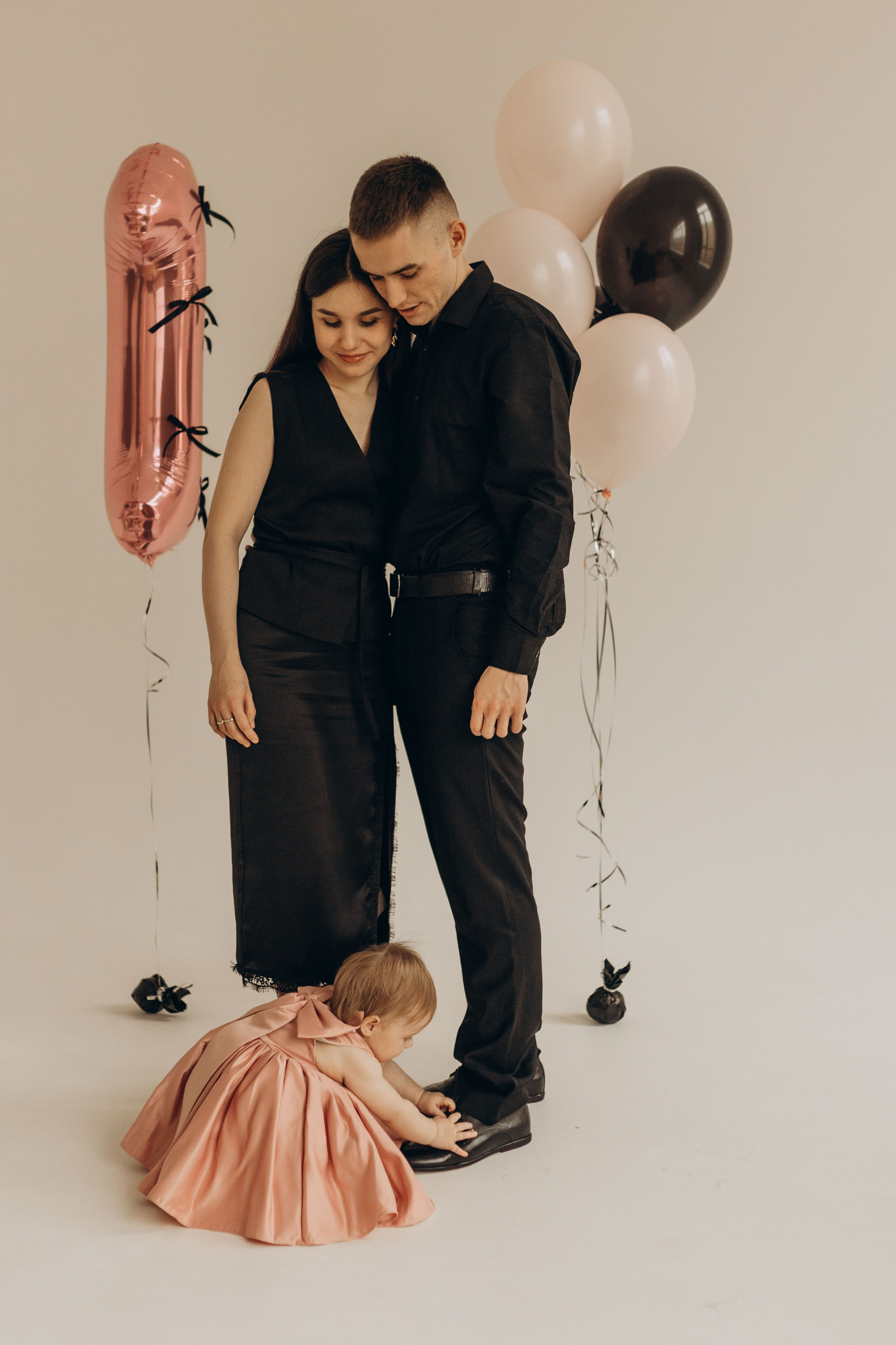 . Фотограф в Ставрополе Svetlana Matveeva