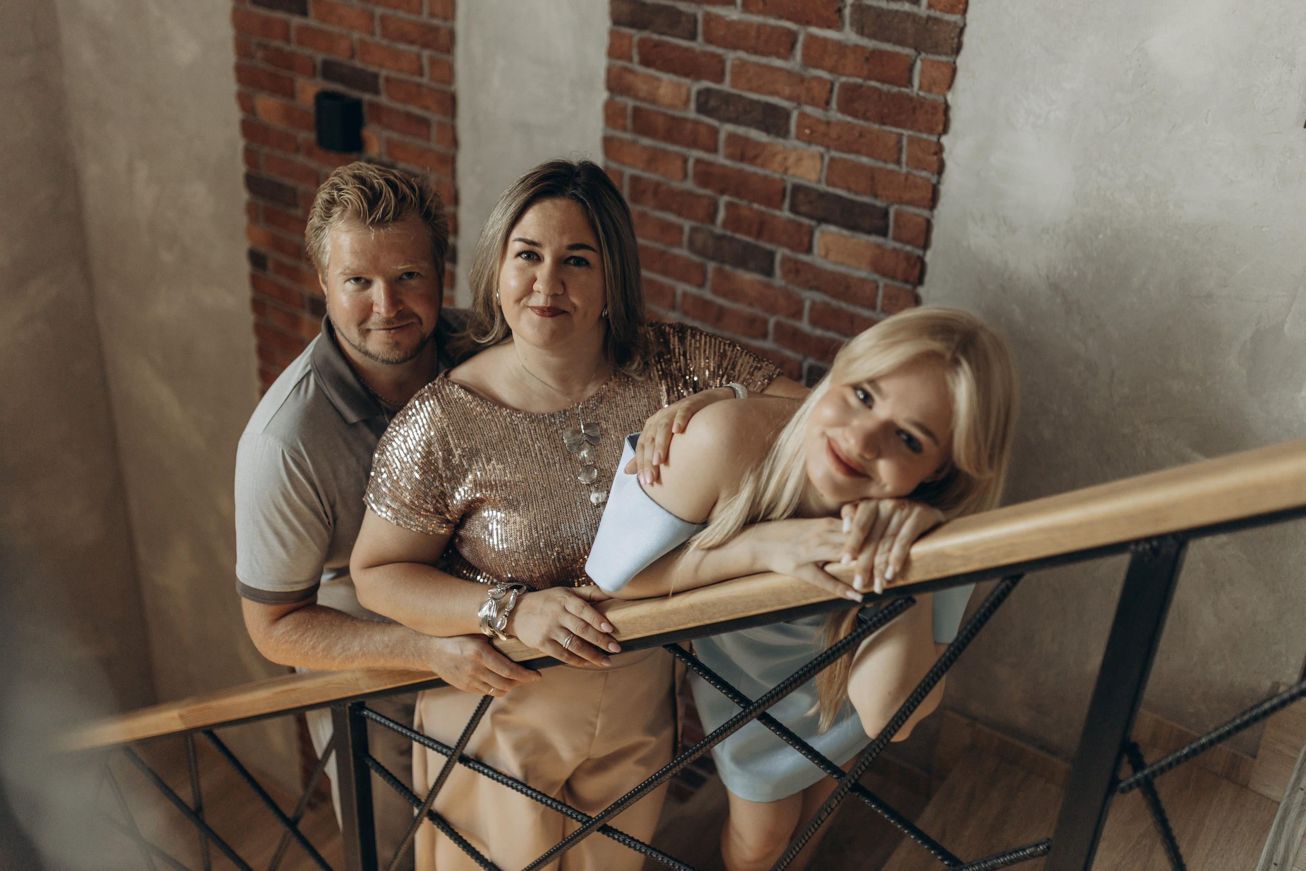 18 мне уже). Фотограф в Ставрополе Svetlana Matveeva