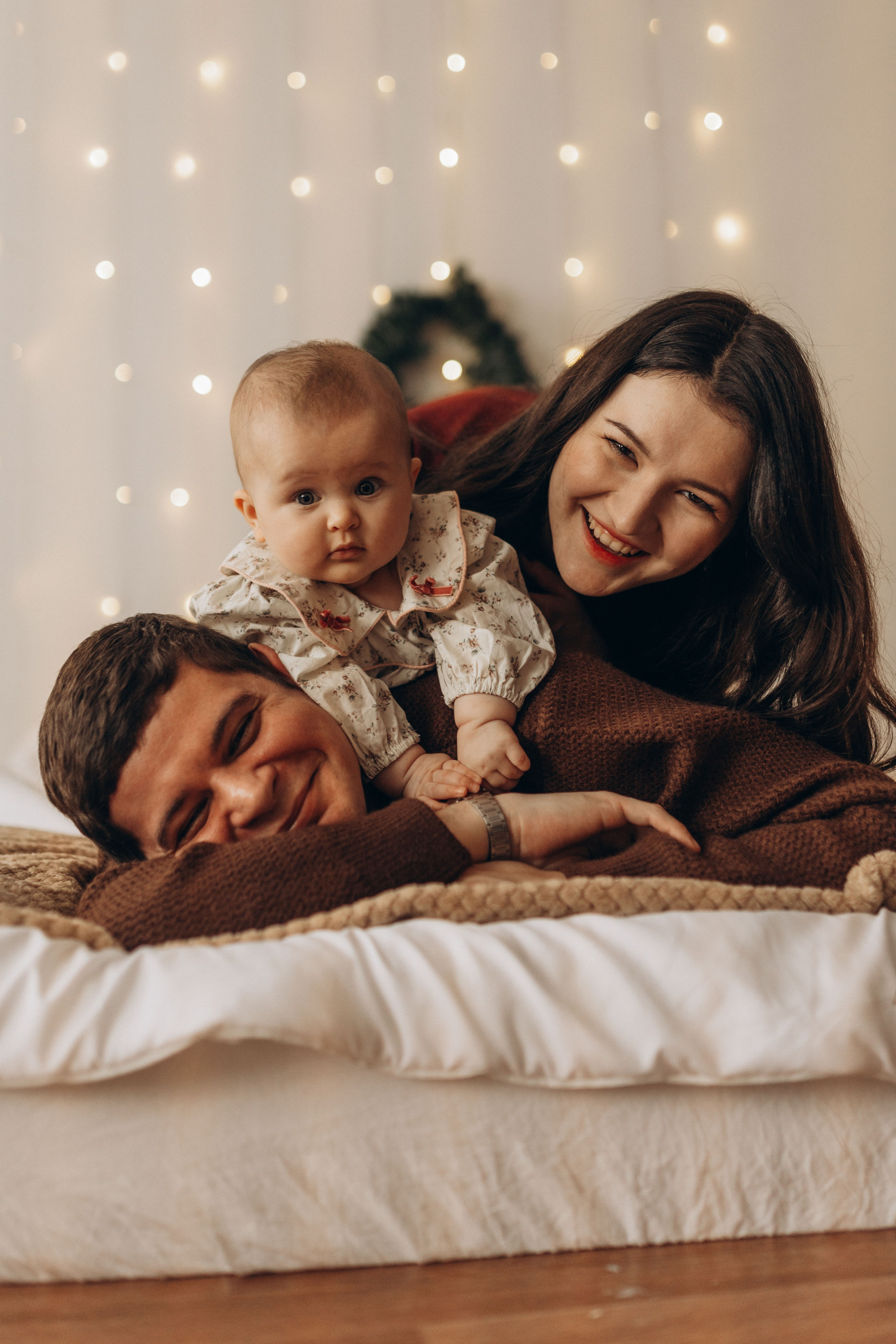 Ваши истории. Фотограф в Ставрополе Svetlana Matveeva