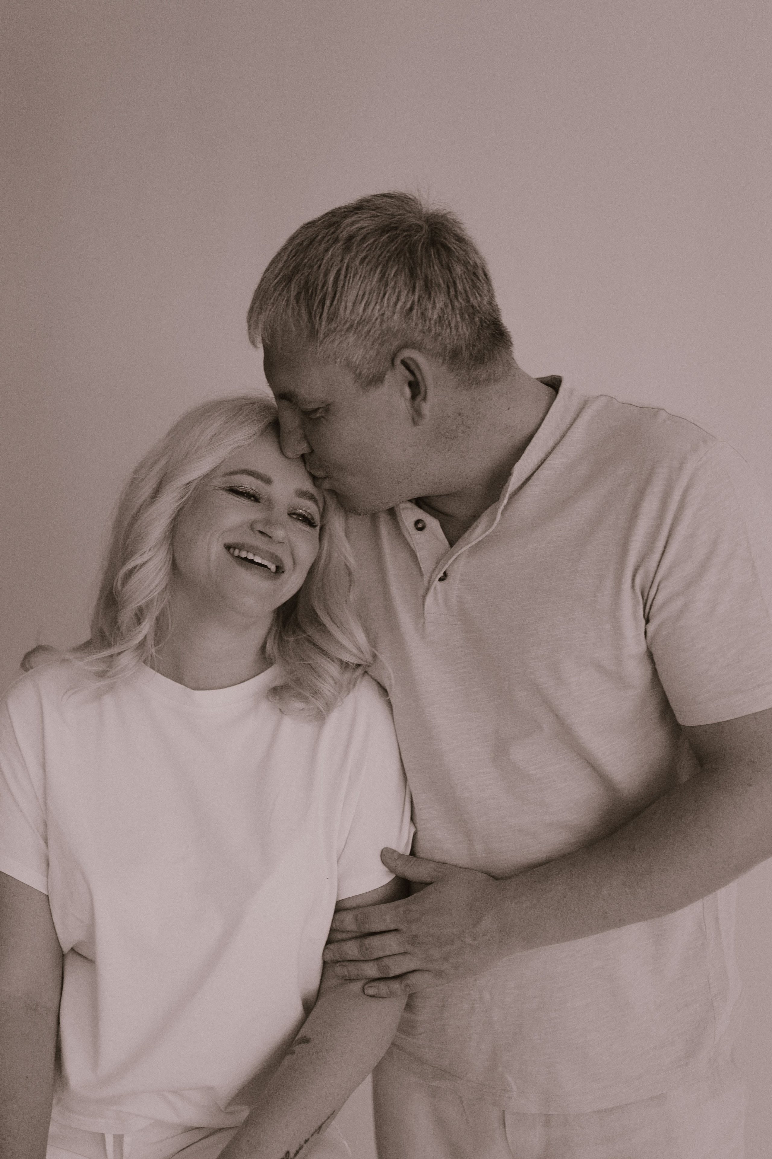 Александр и Александра. Фотограф в Ставрополе Svetlana Matveeva