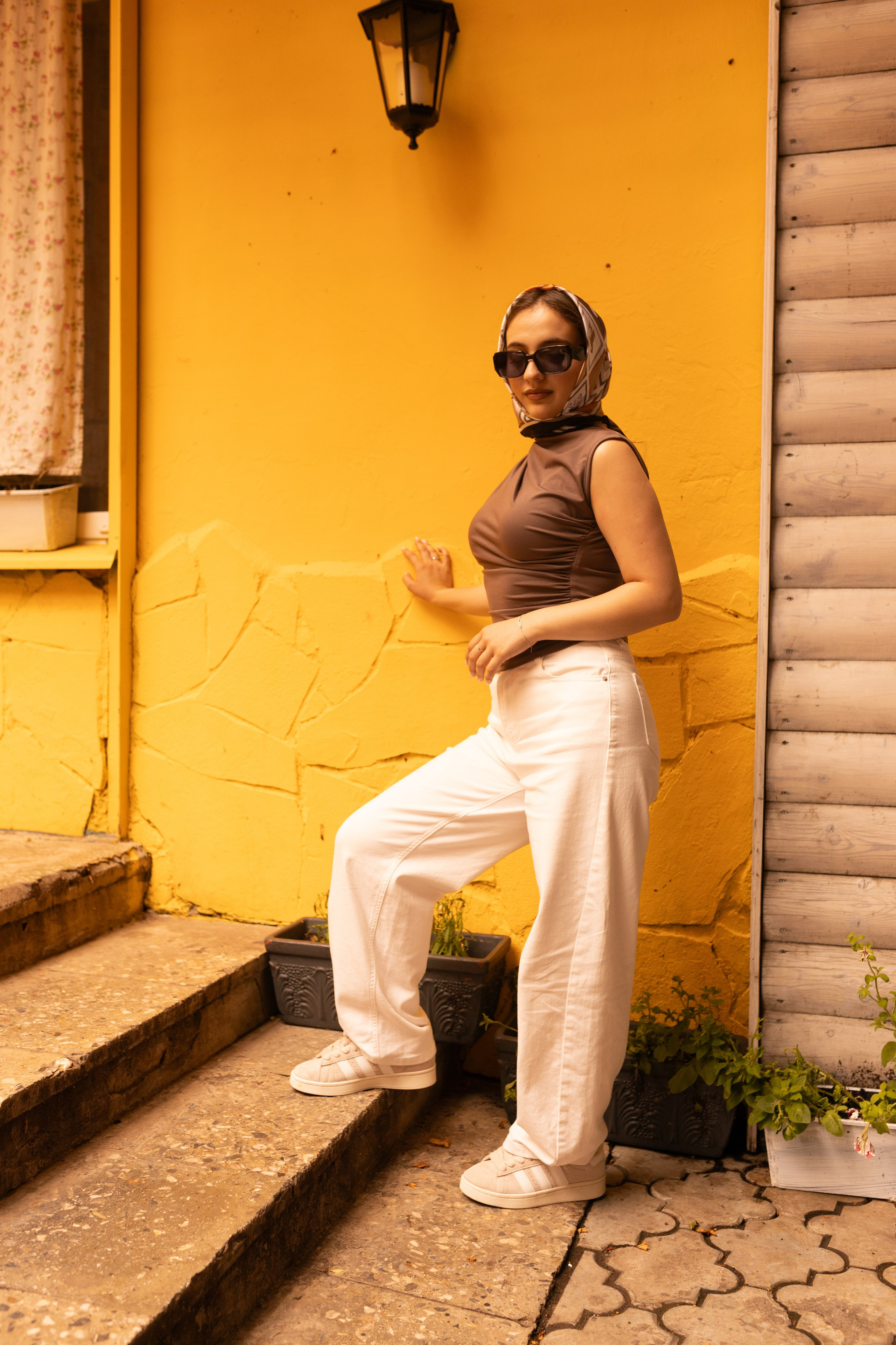 День рождения Маргариты в ресторане Белла Чао. Фотограф в Ставрополе Svetlana Matveeva