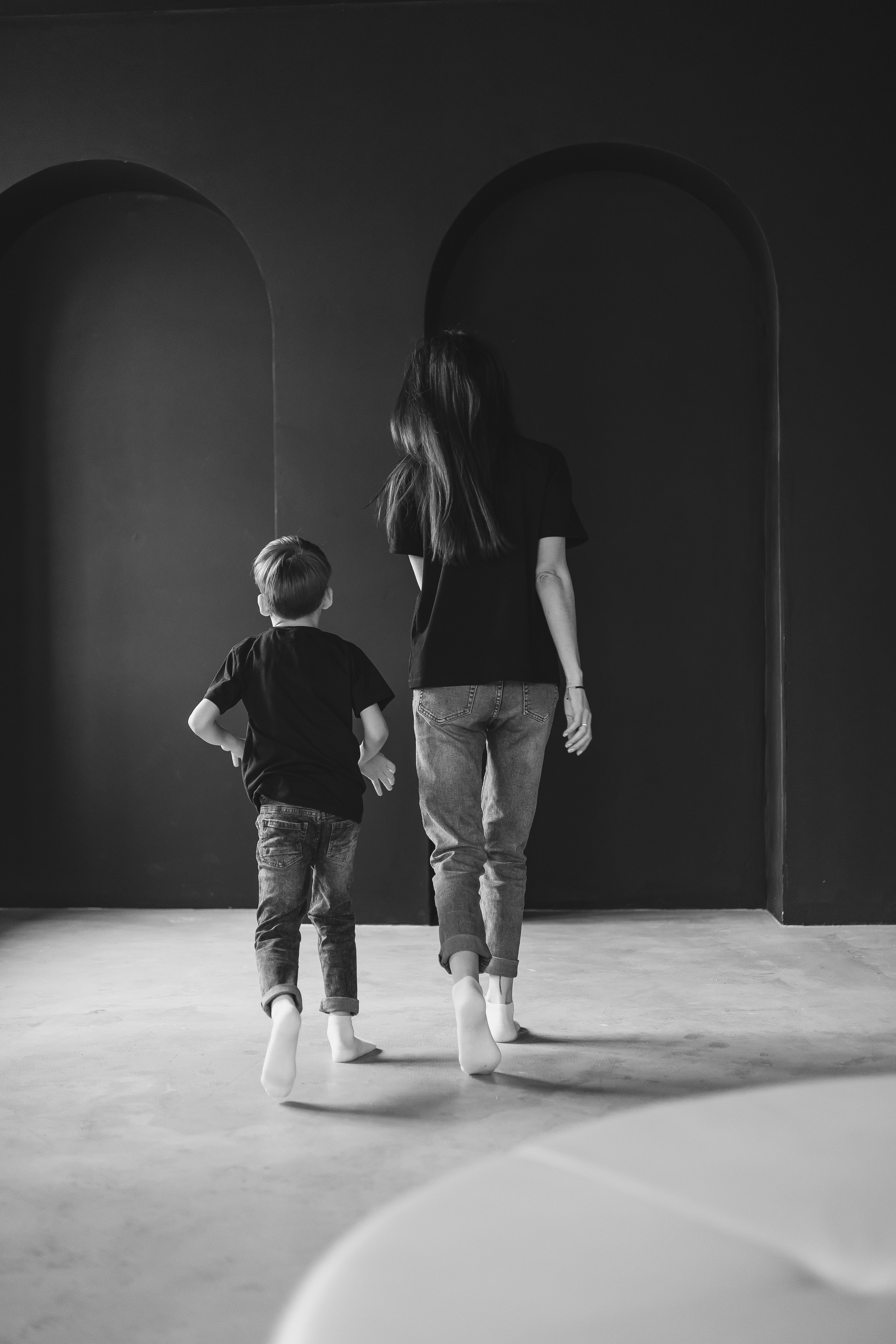 Photos colored with emotions. Свадебный и портретный фотограф в Красноярске Алина Семенихина