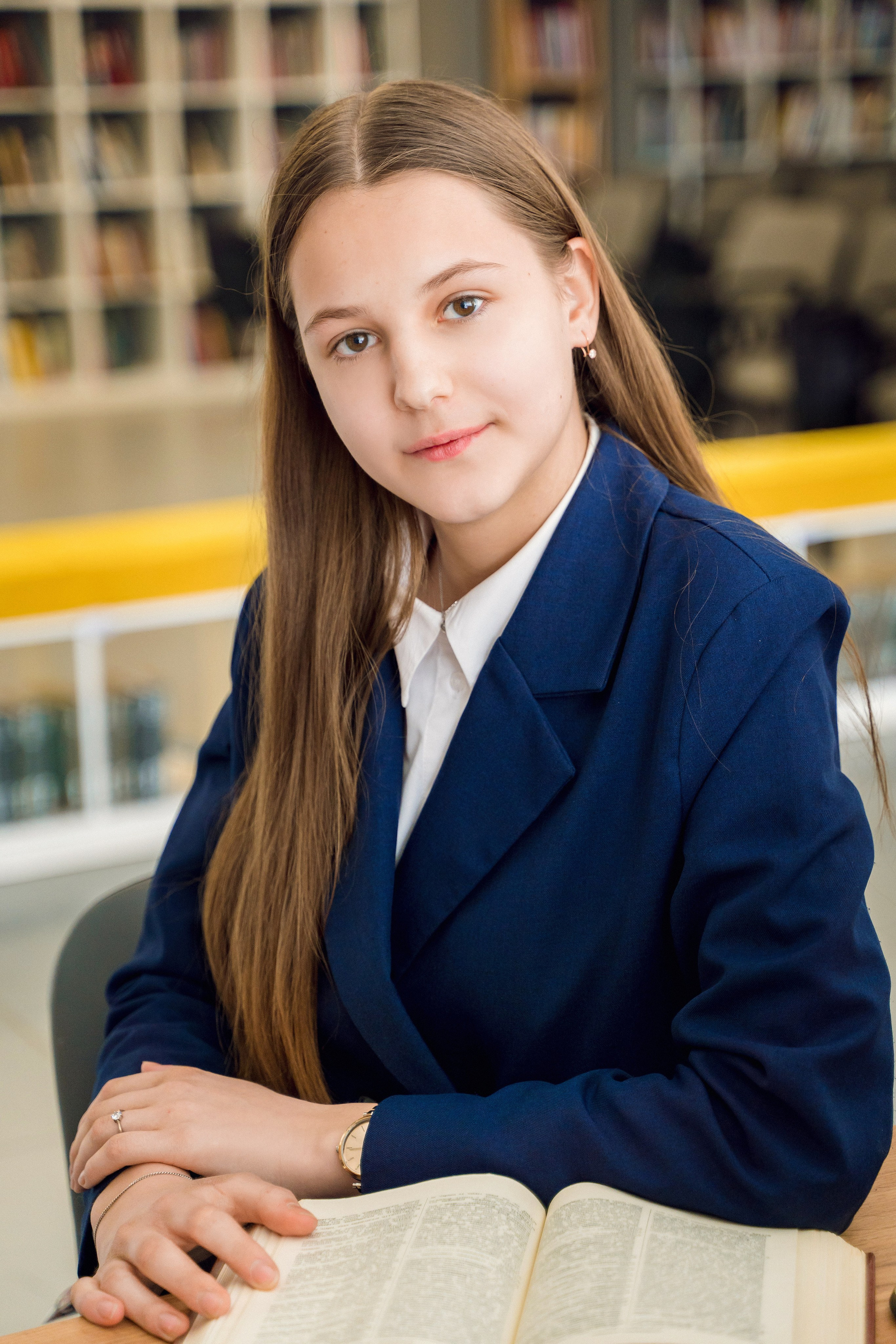 ФОТО СТАРШАЯ ШКОЛА. Выпускные альбомы ДНР, Донецк