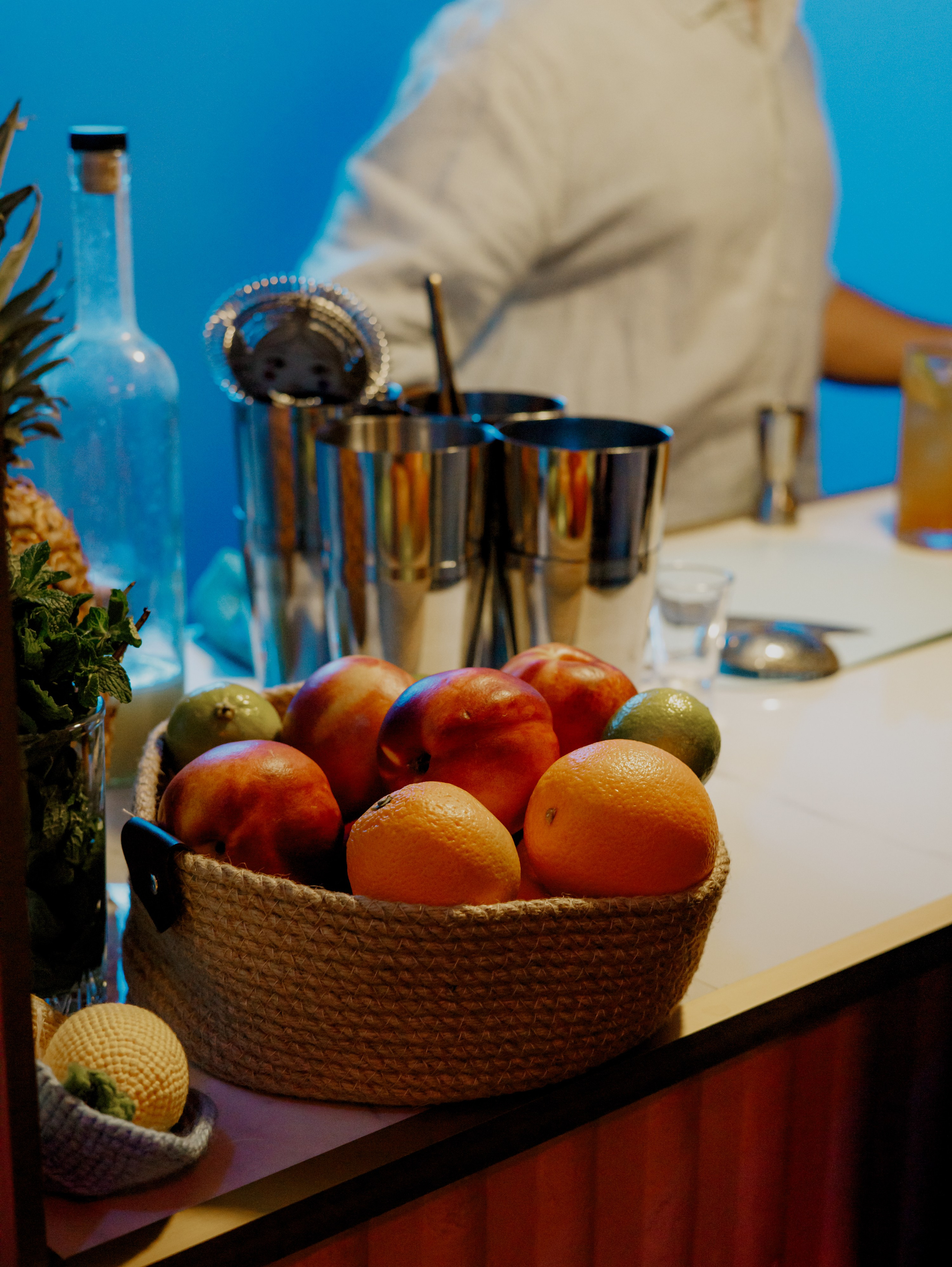 Коктейльная вечеринка. Свадебный и репортажный фотограф в Москве