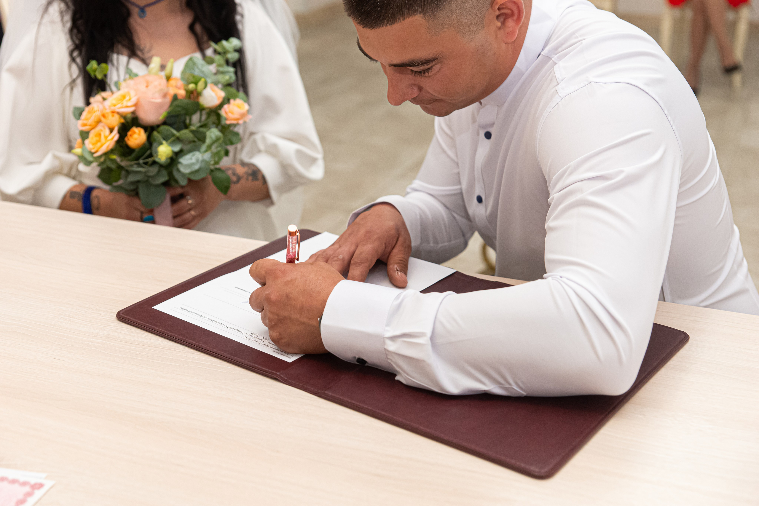 2024.07.05. Фотограф на Камчатке Анна Моргачёва. Семейные и детские съёмки