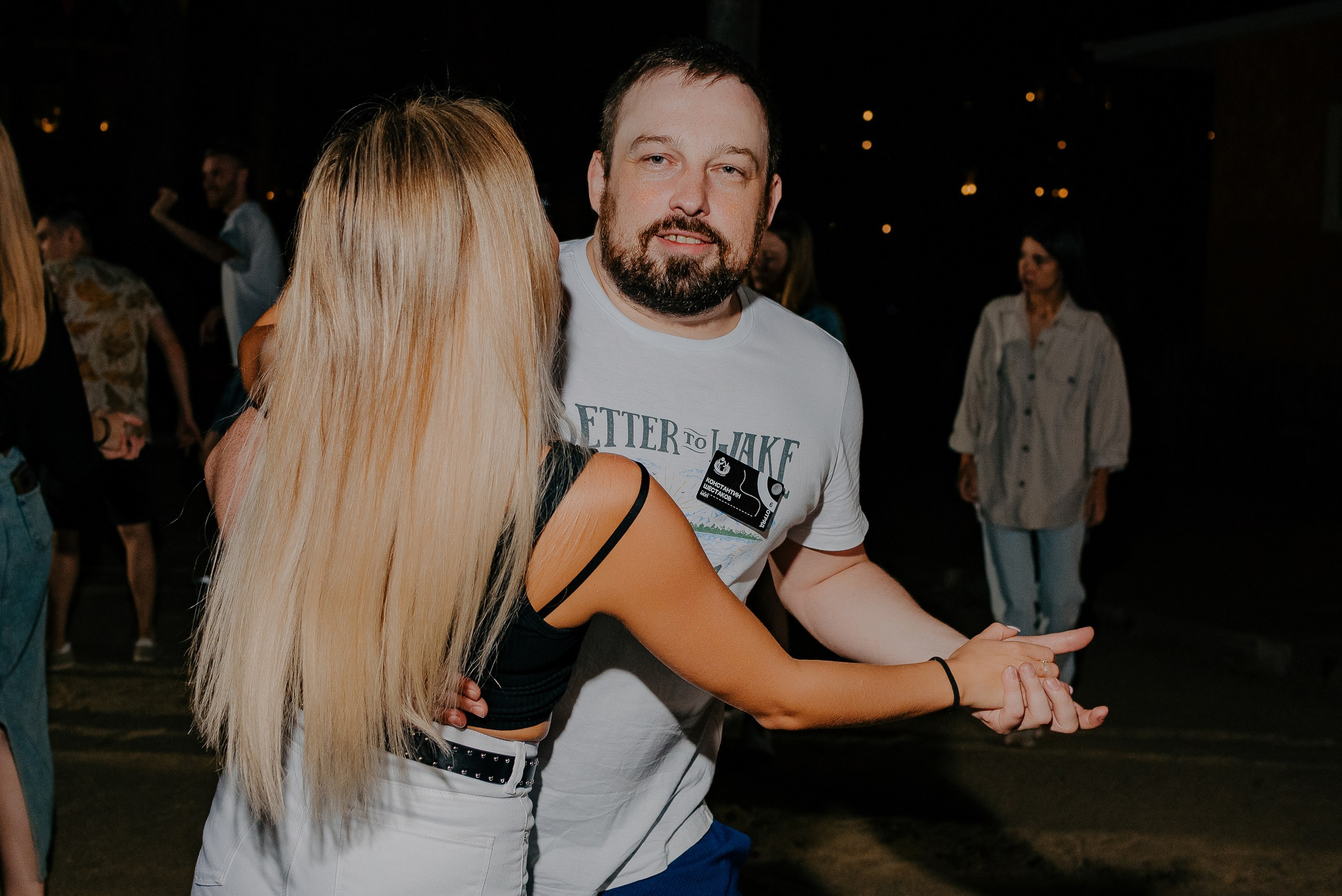 2-х ДНЕВНЫЙ КОРПОРАТИВ В СТИЛЕ ЛАГЕРНОЙ СМЕНЫ НА ТУРГОЯКЕ. Репортажный фотограф Зуев Роман г. Челябинск