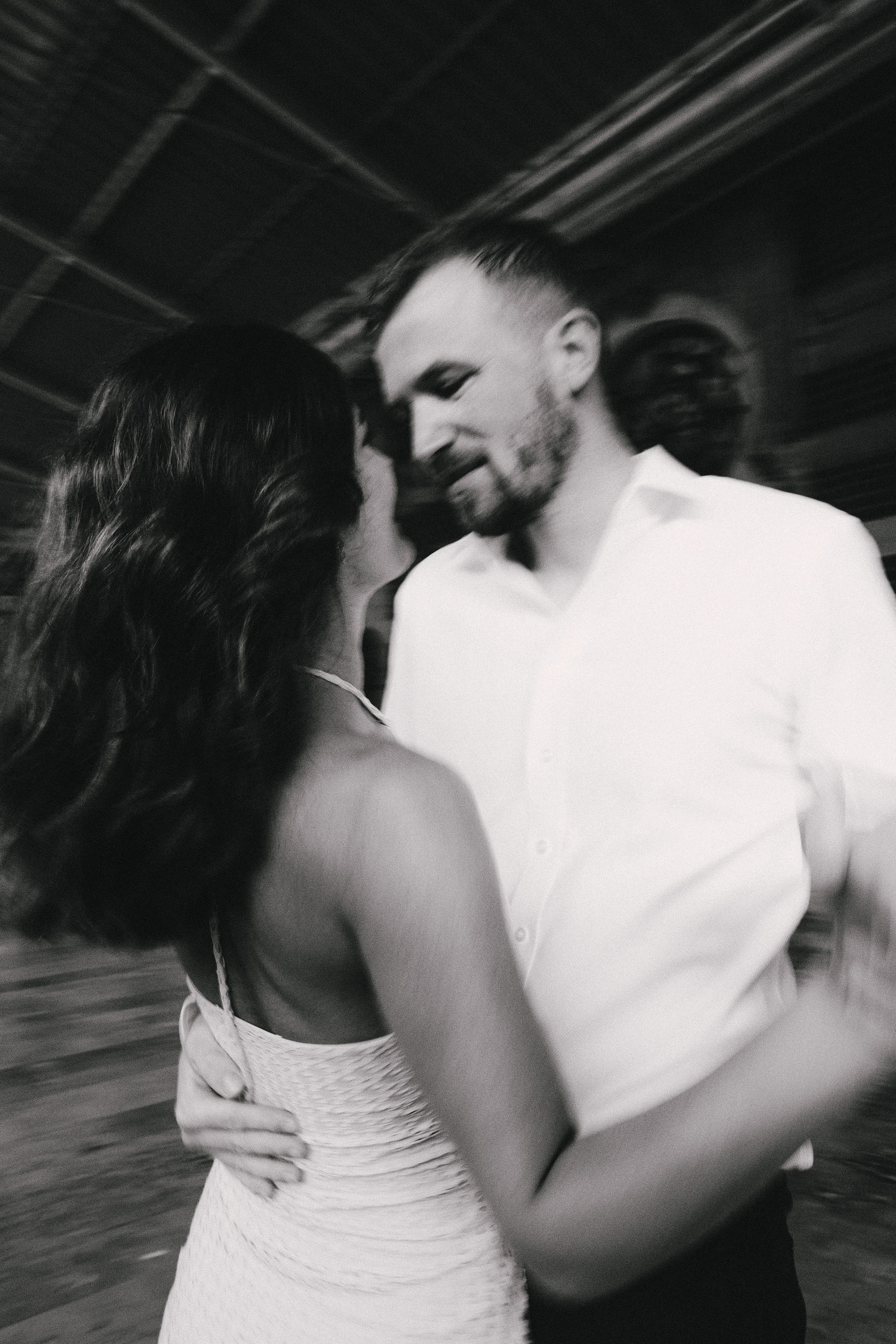 Томас+Турче. About