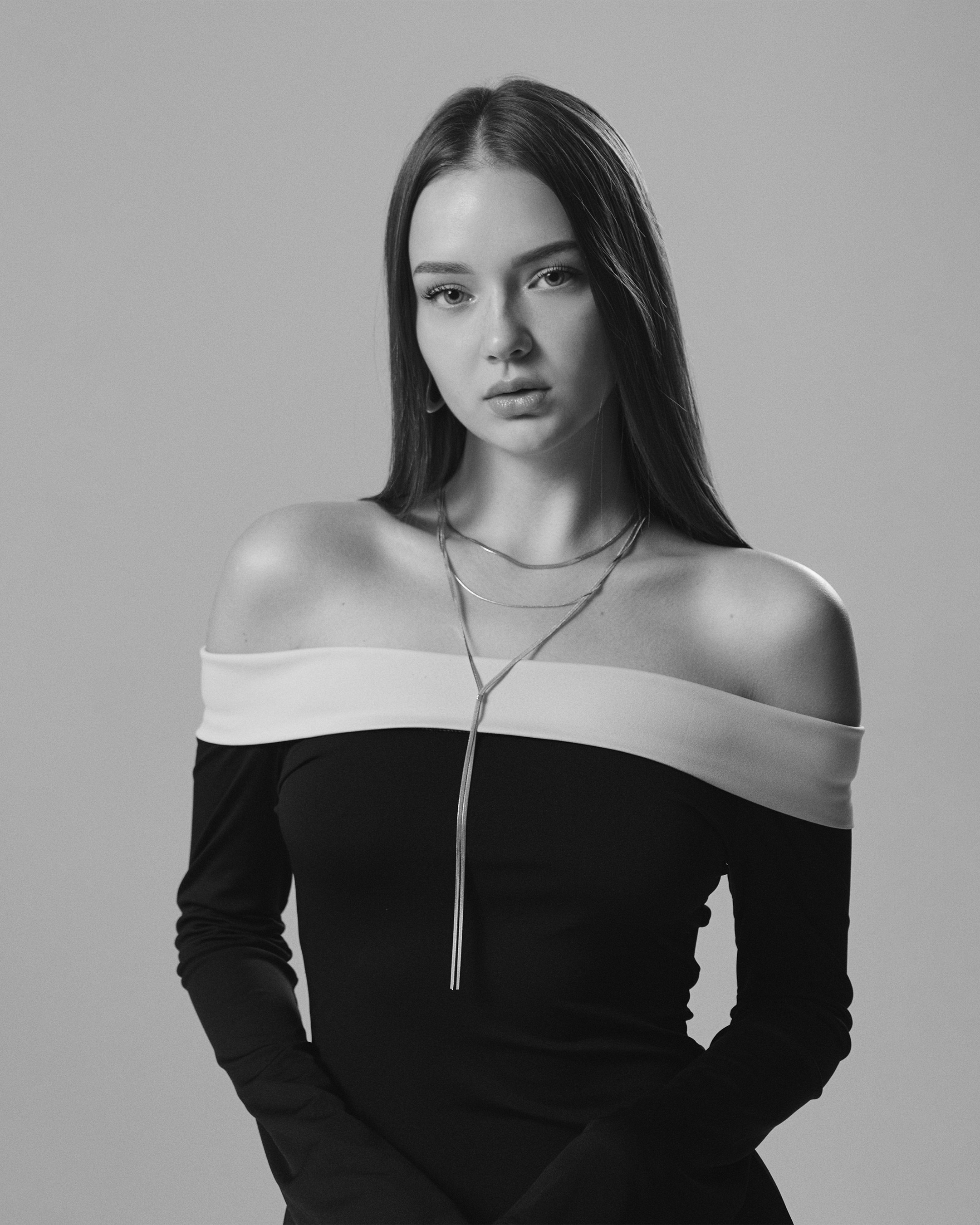 Лидия. Fashion фотограф в г. Москва