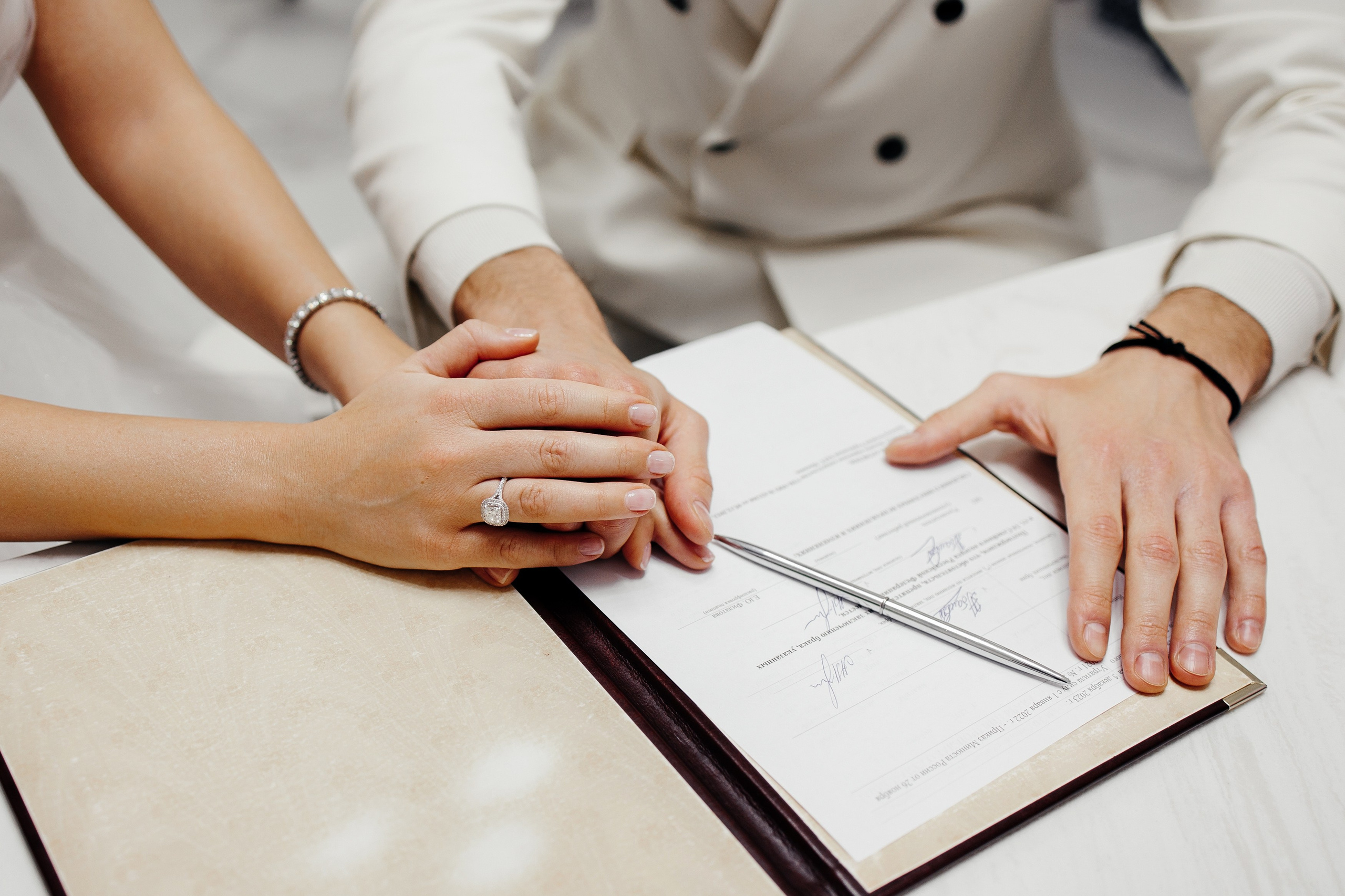 Liana & Eric. Фотограф в Москве Алексей Виноградов