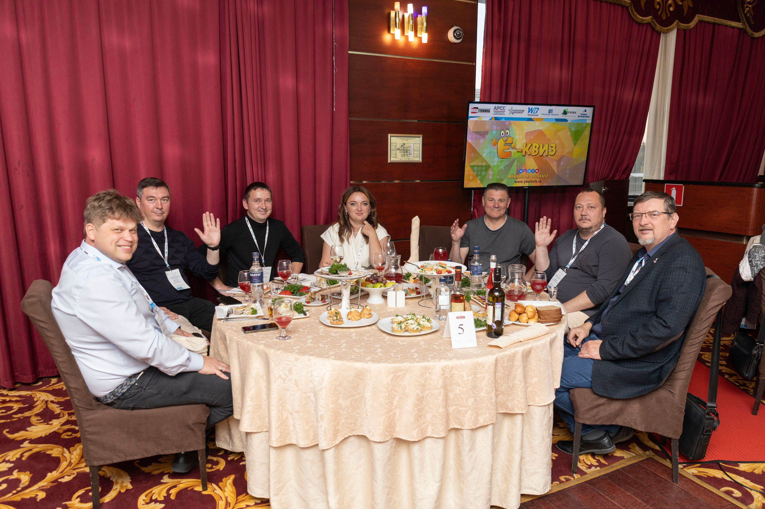 Репортаж. Фотограф в Москве