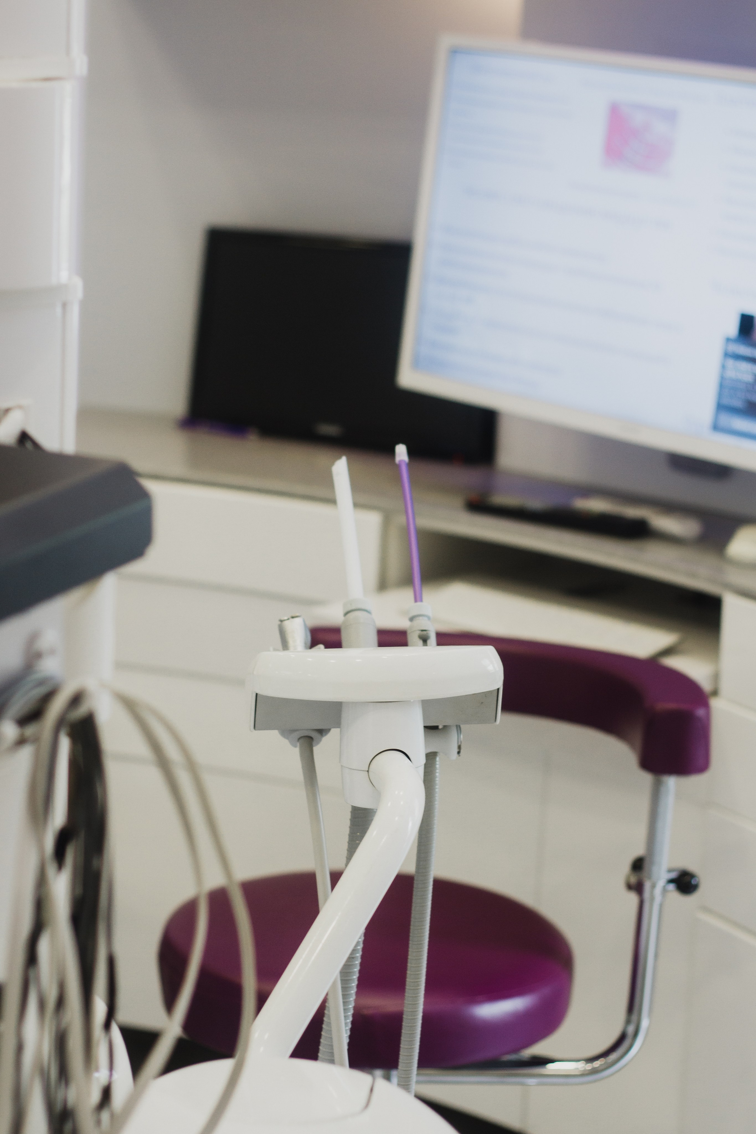 Boston Clinic. Yasmin Lagarde