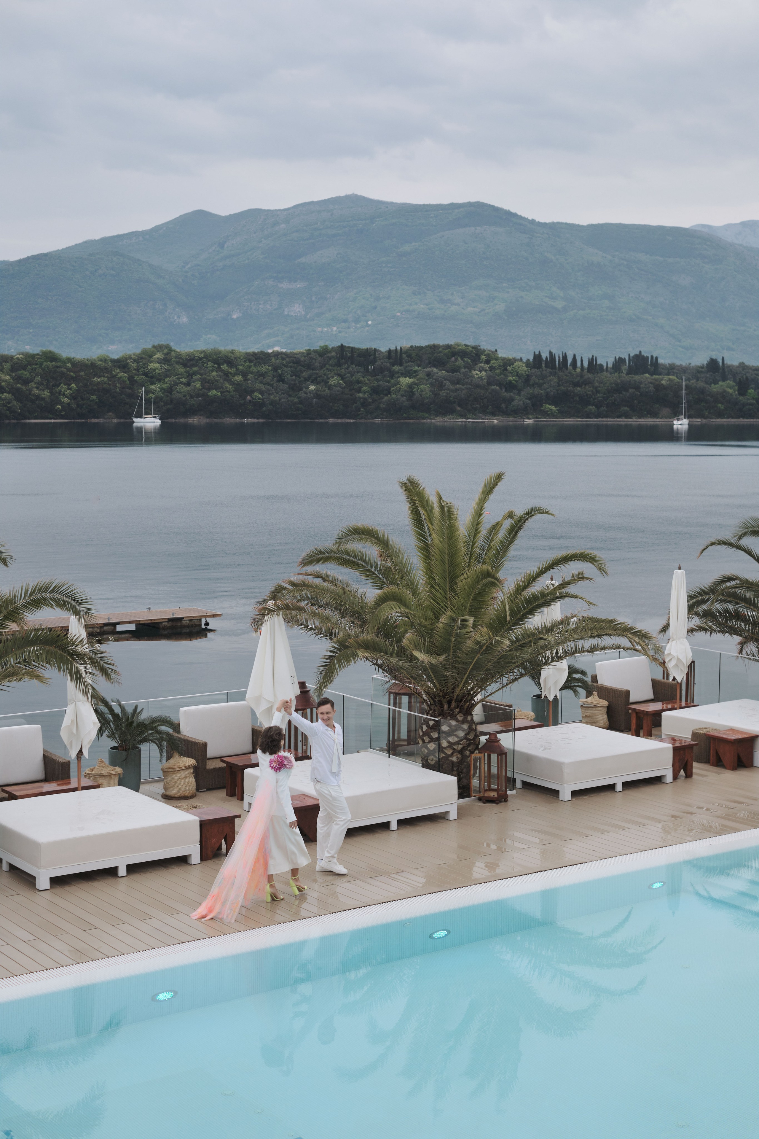 Дарья и Максим. Фотограф в Москве и Санкт-Петербурге