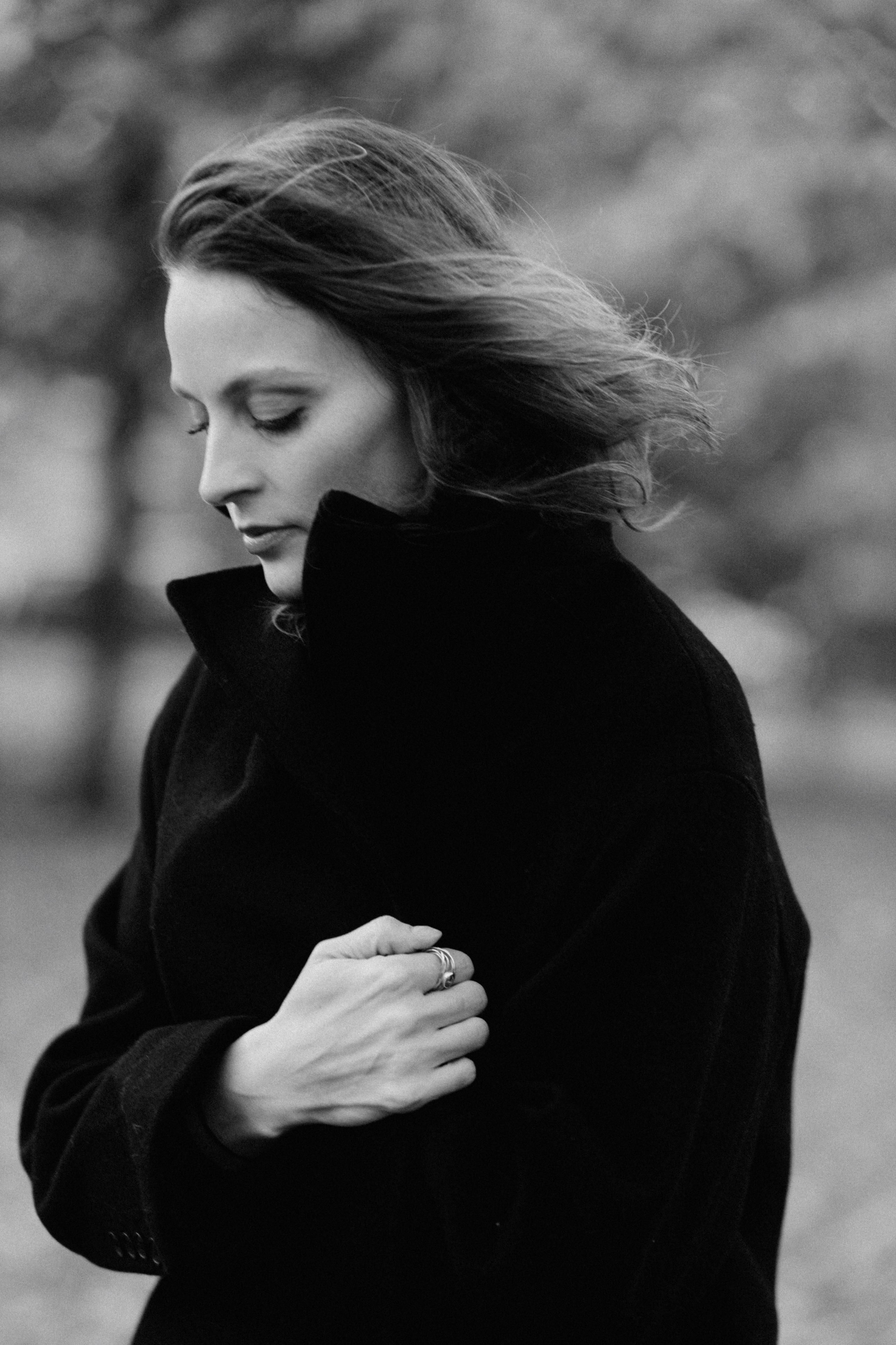 LUBA SPB. Аня Нагайцева фотограф в Томске, семьи, портреты, контент