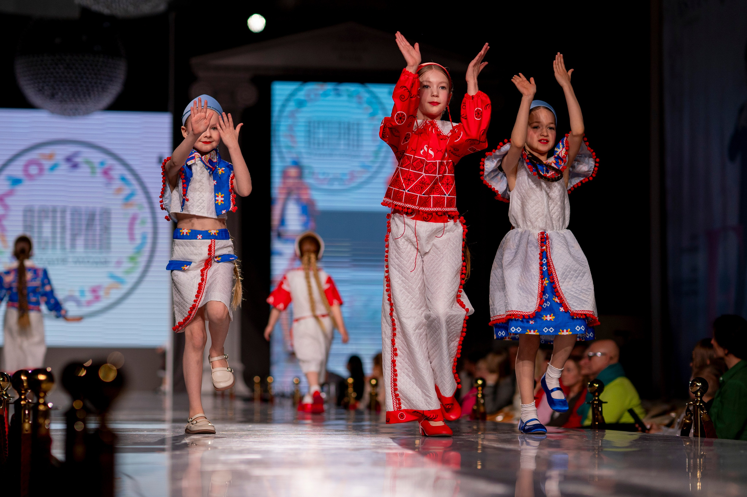 MAXI MODELS. Фотограф москва московская область