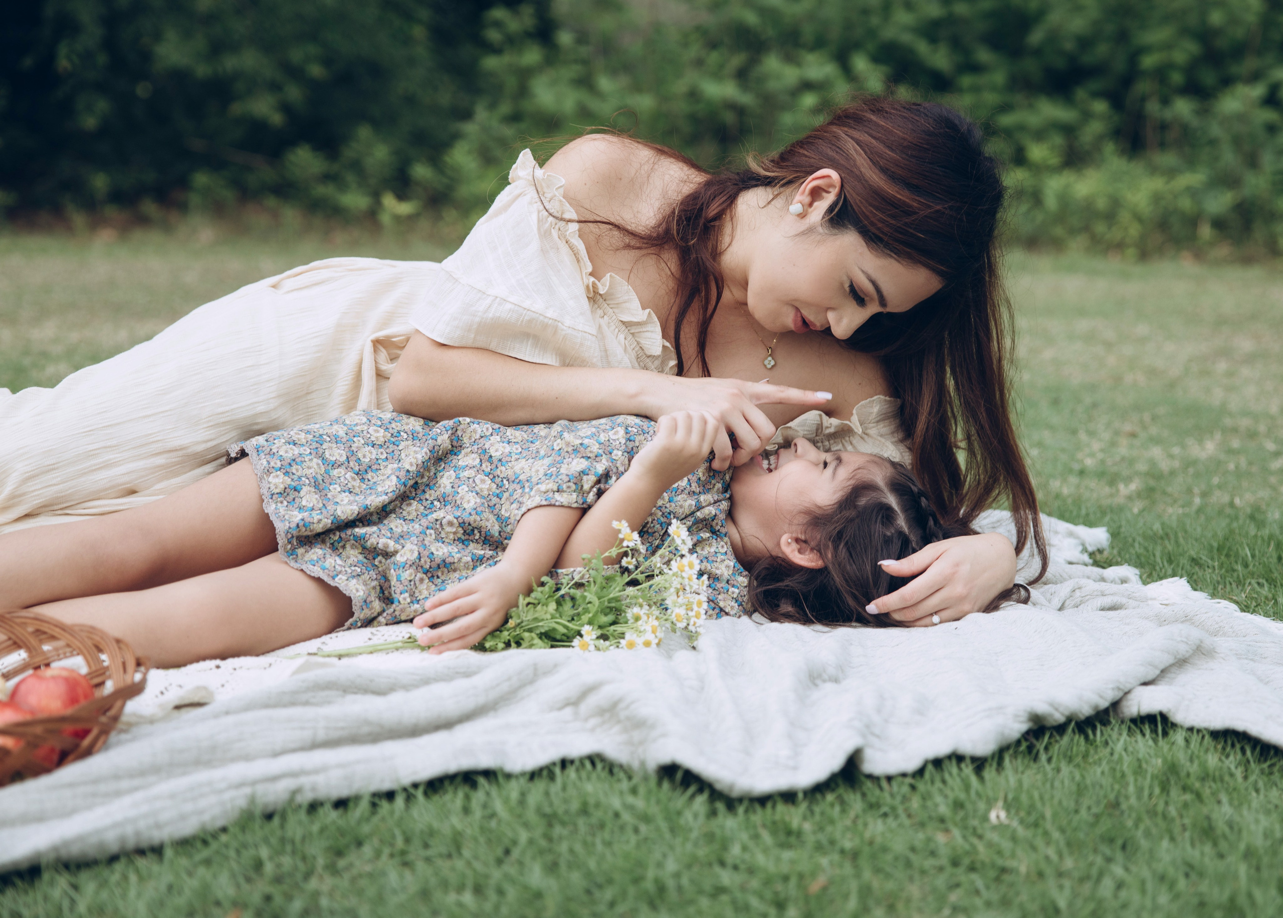 Family stories. Family&Couple Photographer