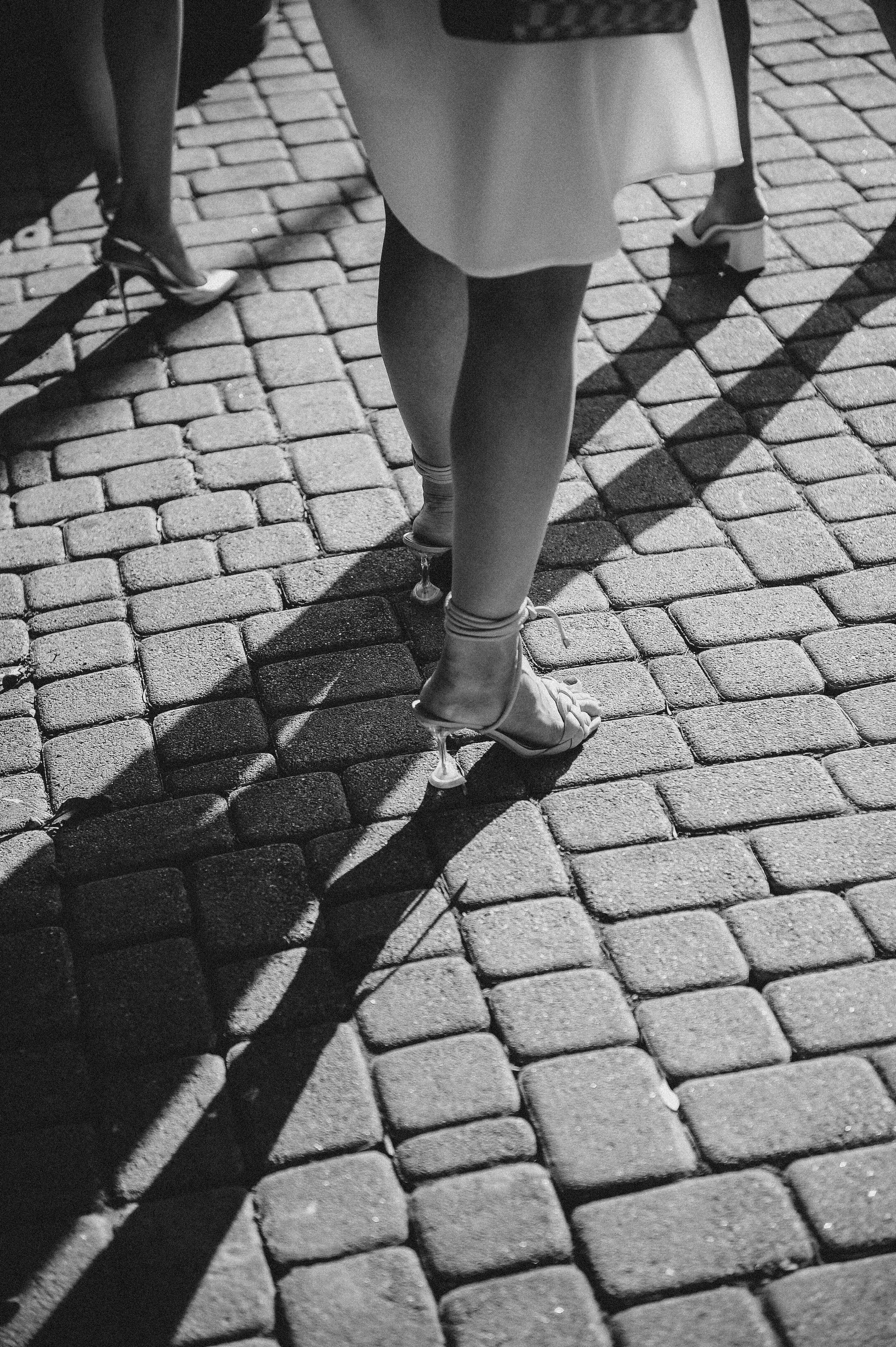 Винодельня Мысхако. Фотограф, визажист. Москва