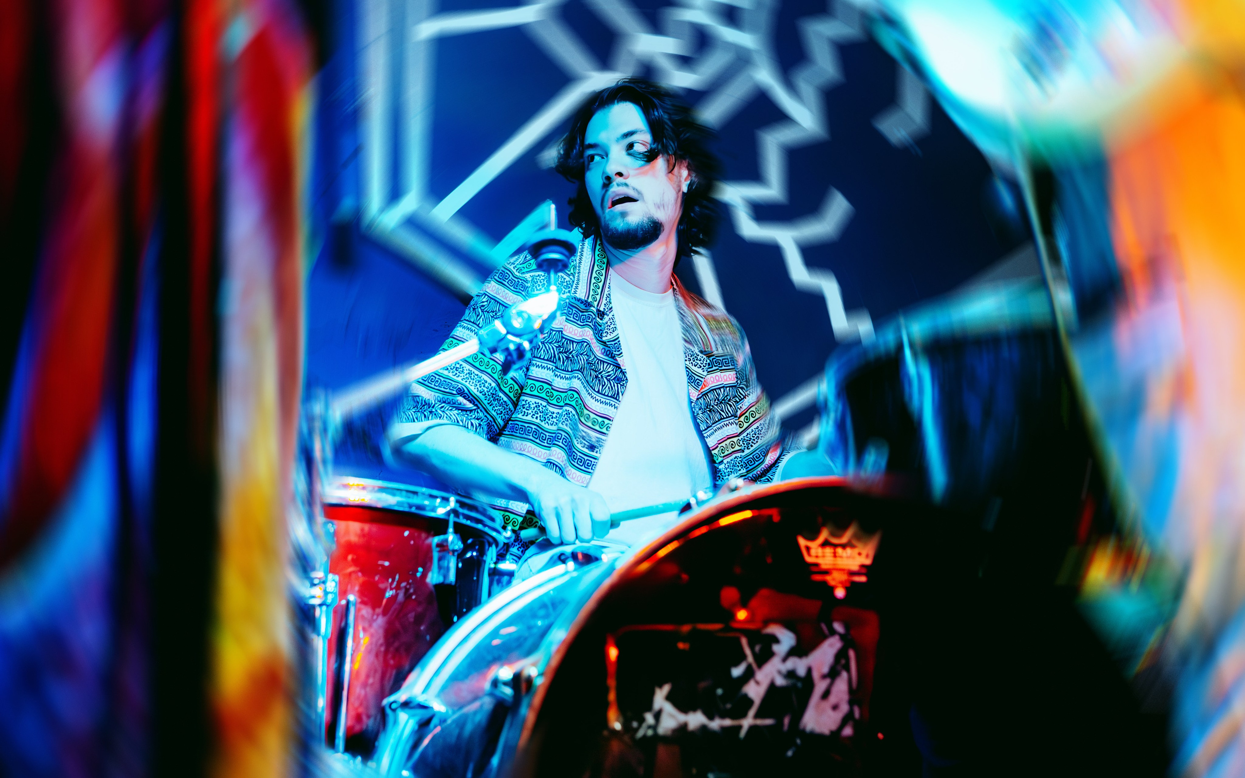 Пока что секрет [Мотыга]. Фотограф Москва