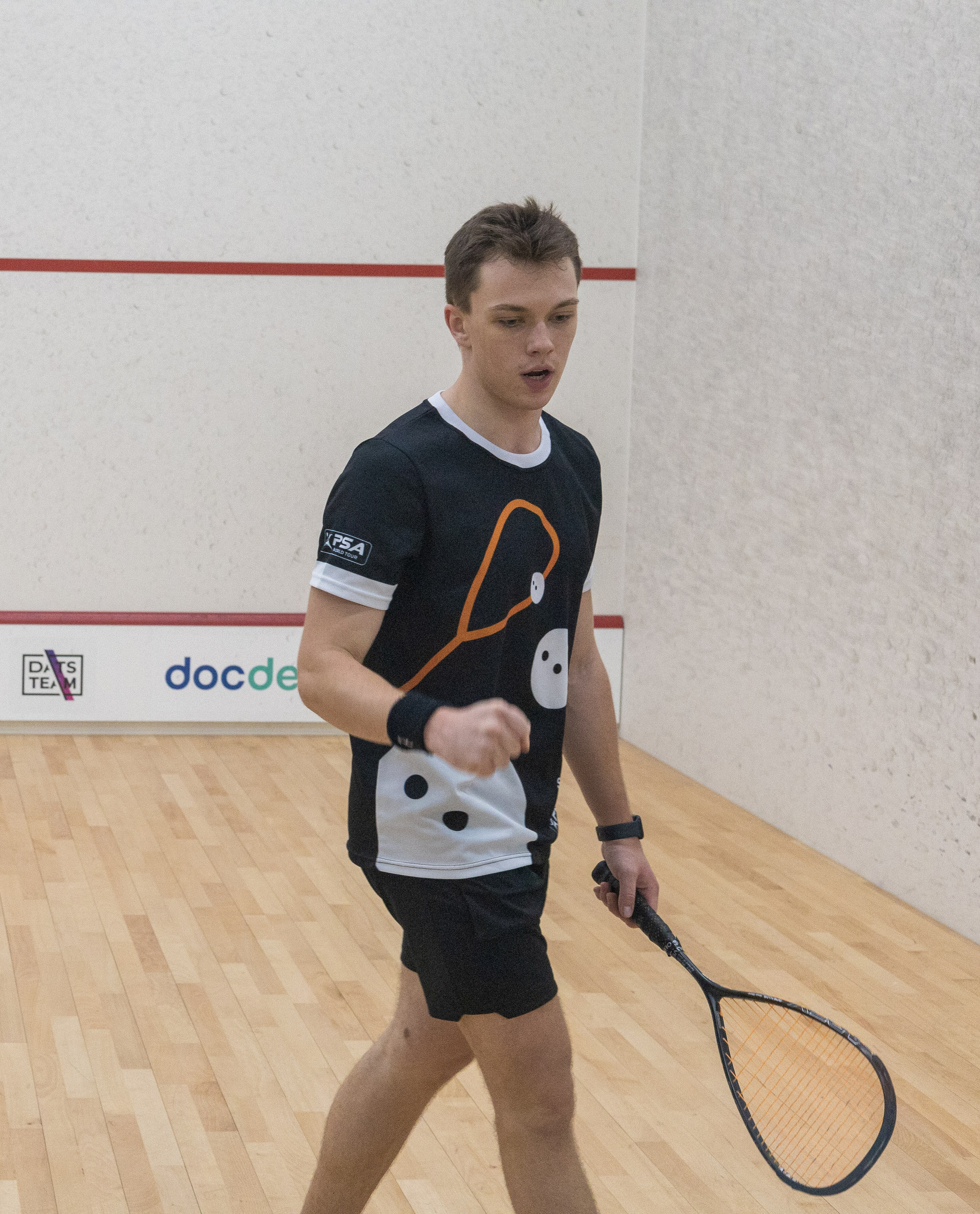 Спорт. Фотограф-ретушёр