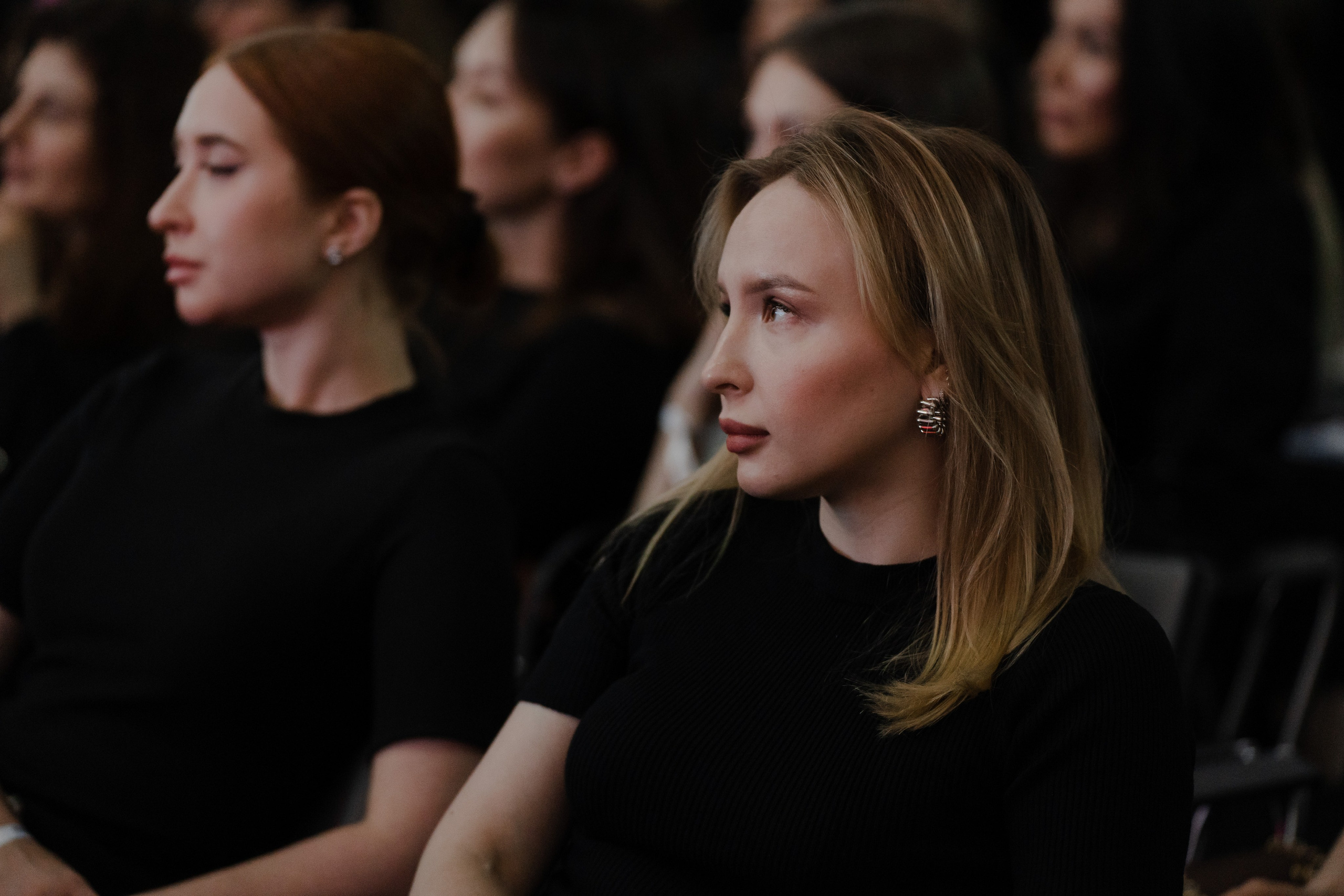 Эра Инсайтов. Репортажный фотограф в Казани Виктория Трунова