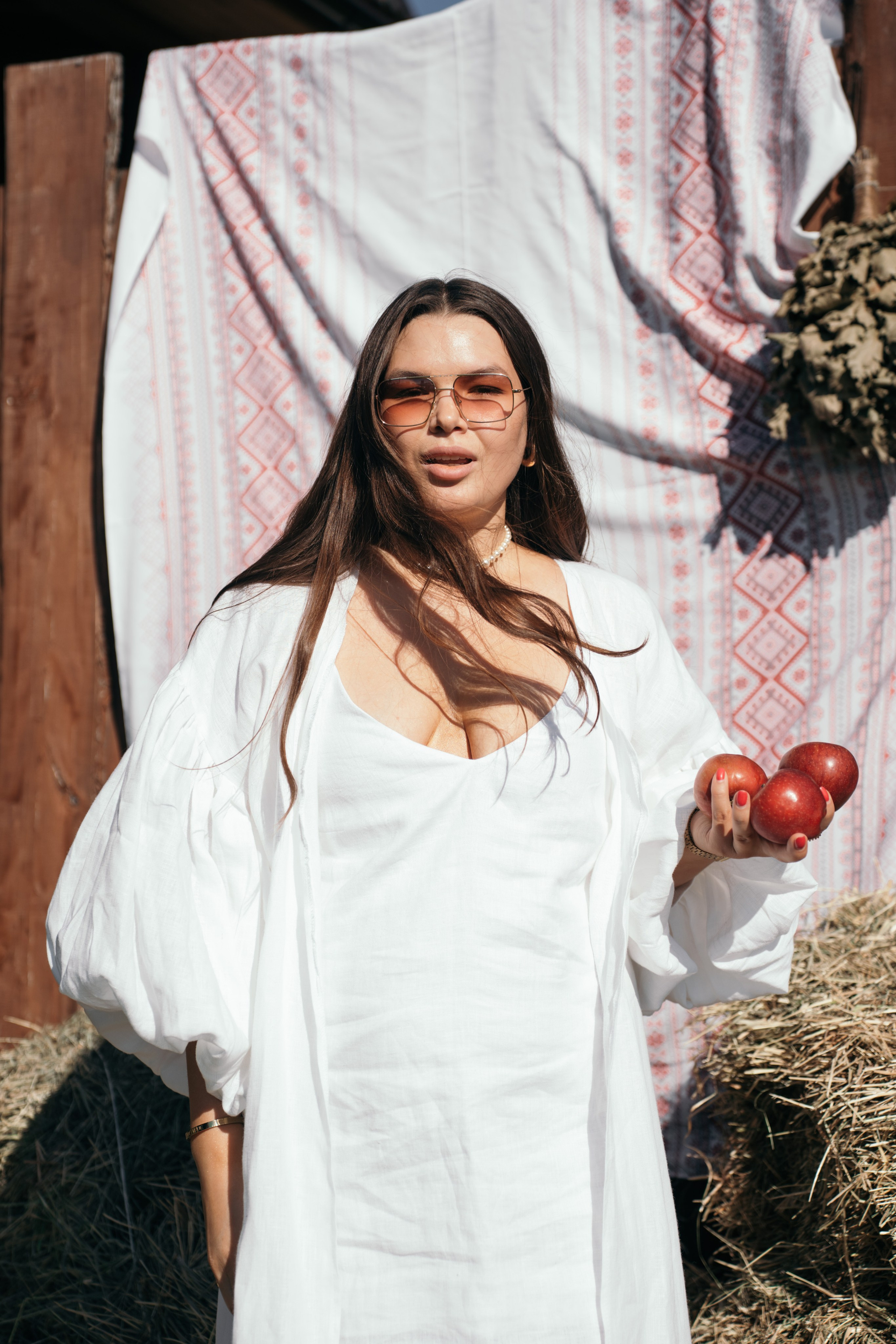 День Рождения Ленара. Репортажный фотограф в Казани Виктория Трунова