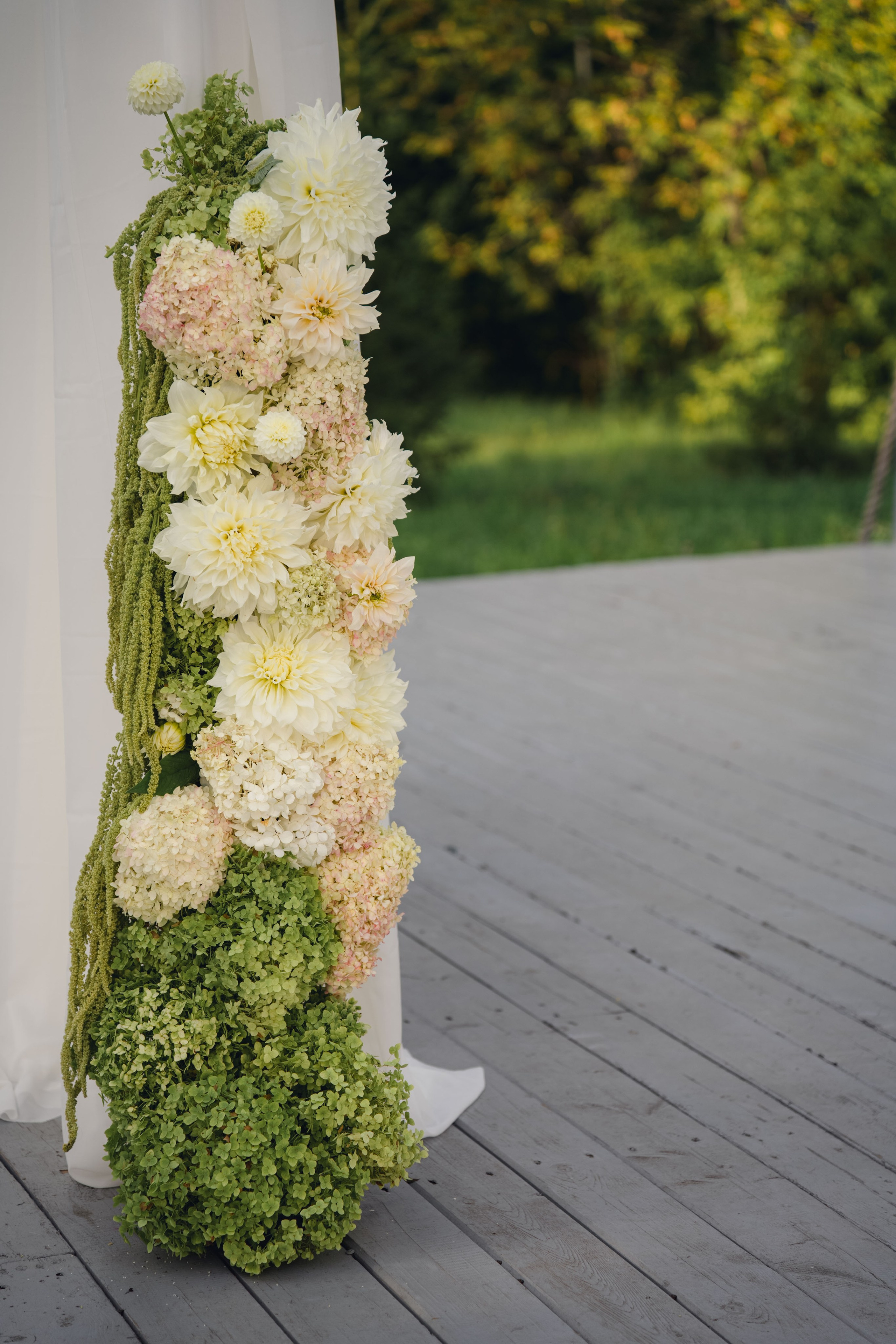 Чулпан & Булат. Репортажный фотограф в Казани Виктория Трунова