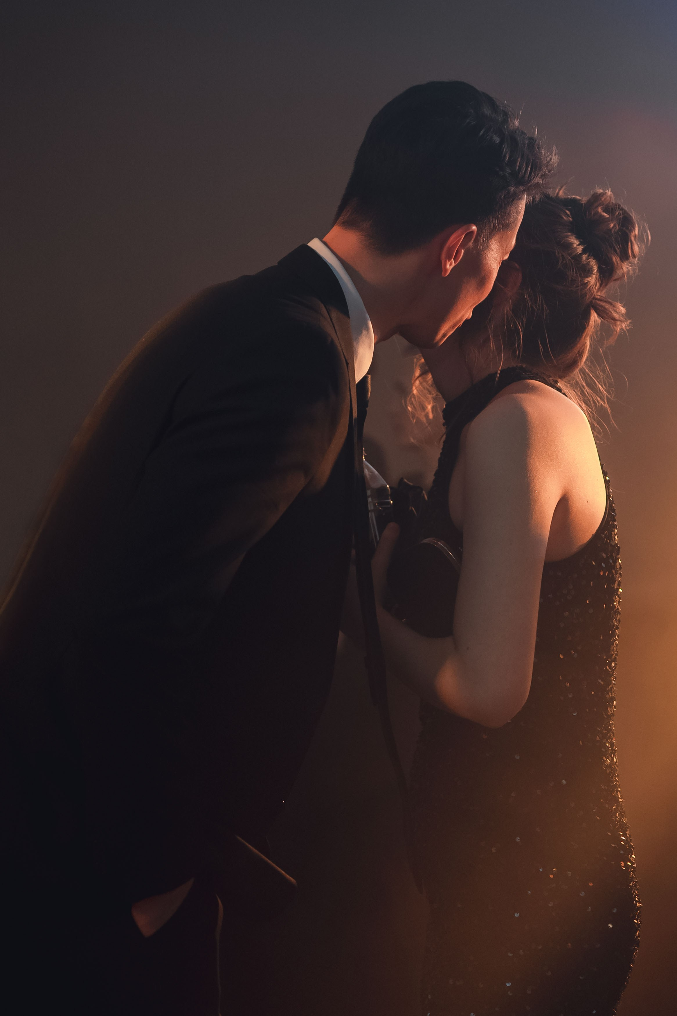 Корпоратив ГК Эскорт. Репортажный фотограф в Казани Виктория Трунова