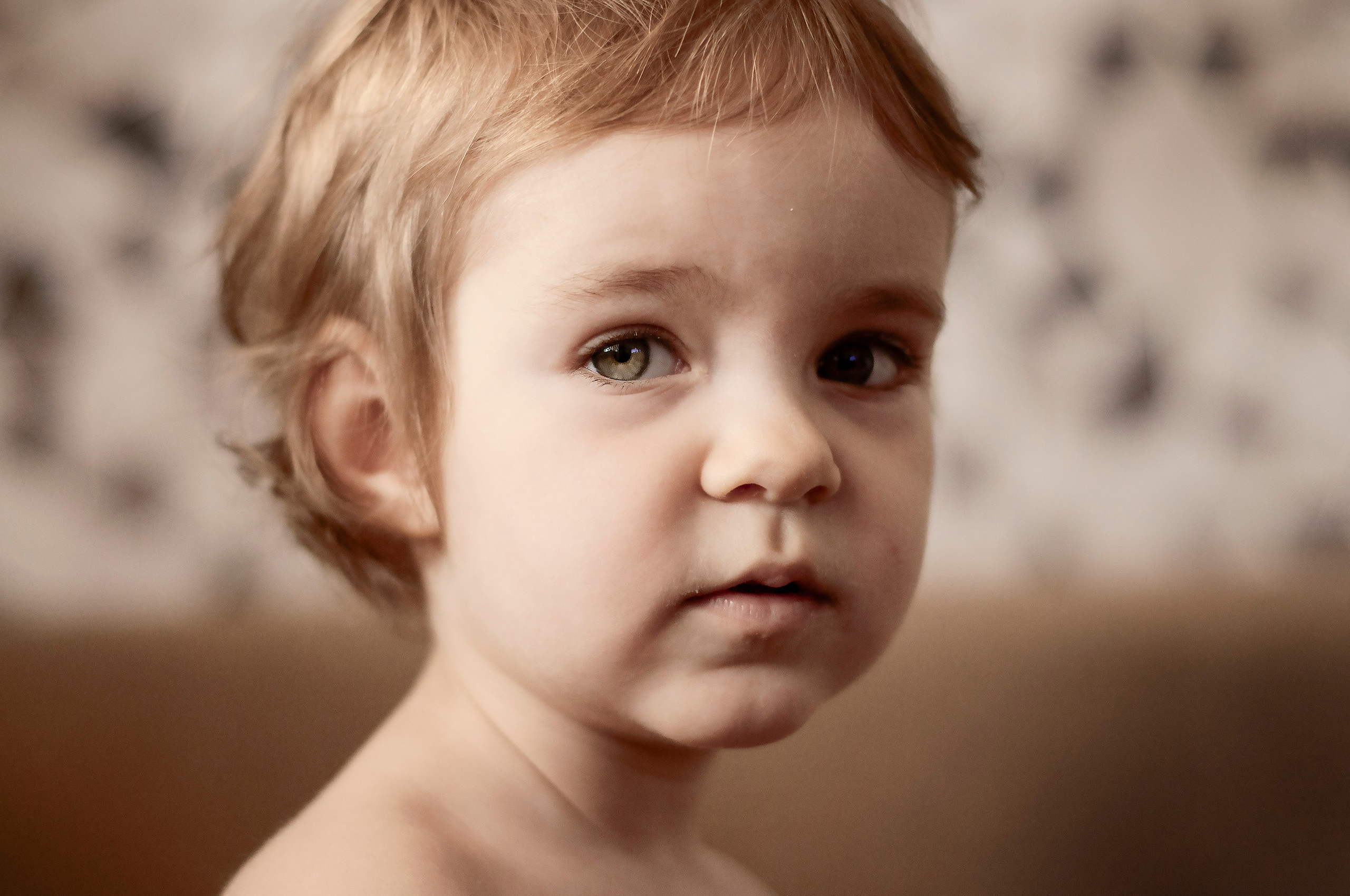 Семейный и детский фотограф в Москве Алена Прошкина