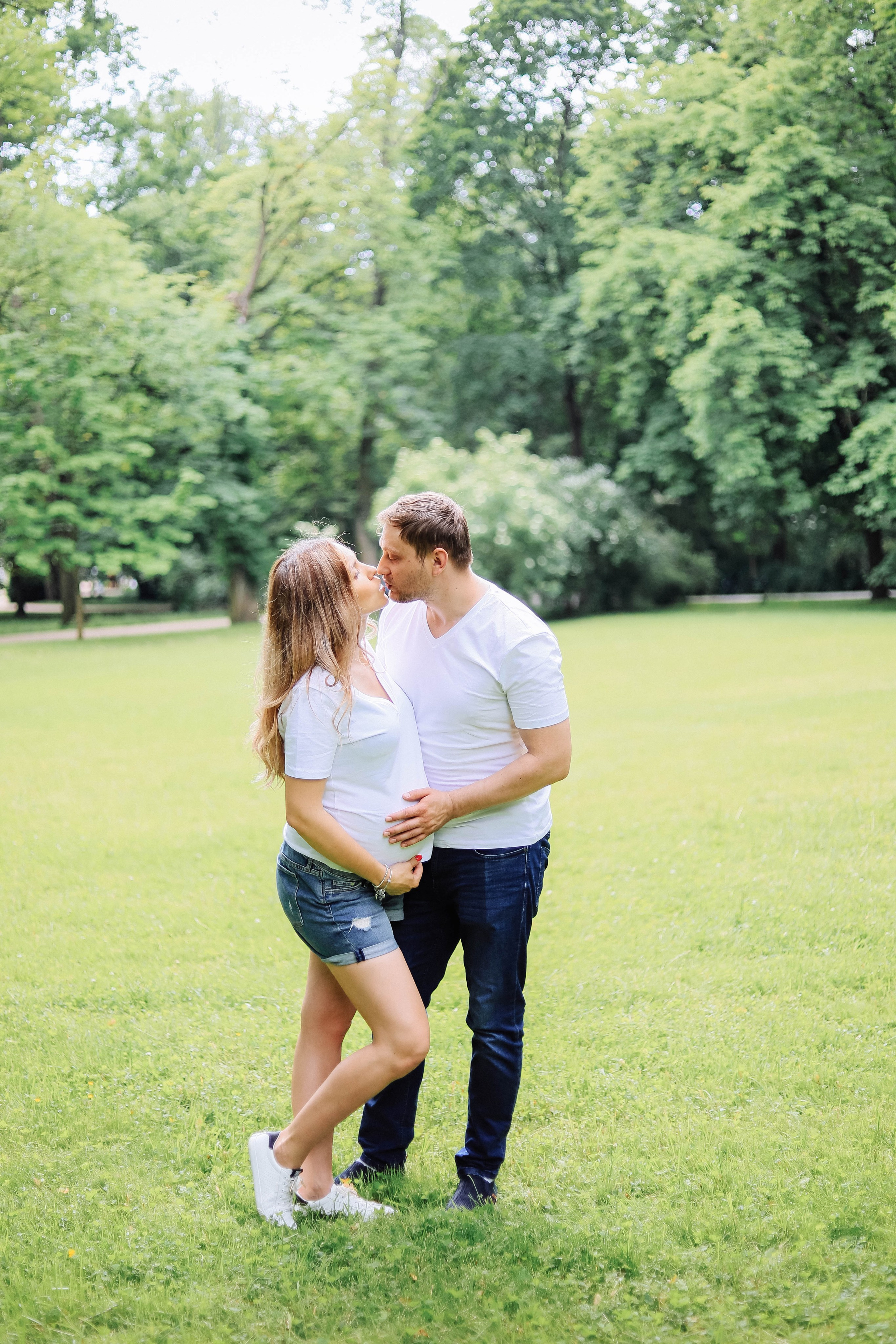 Женский/Детский фотограф в Симферополе Вероника Слепогина