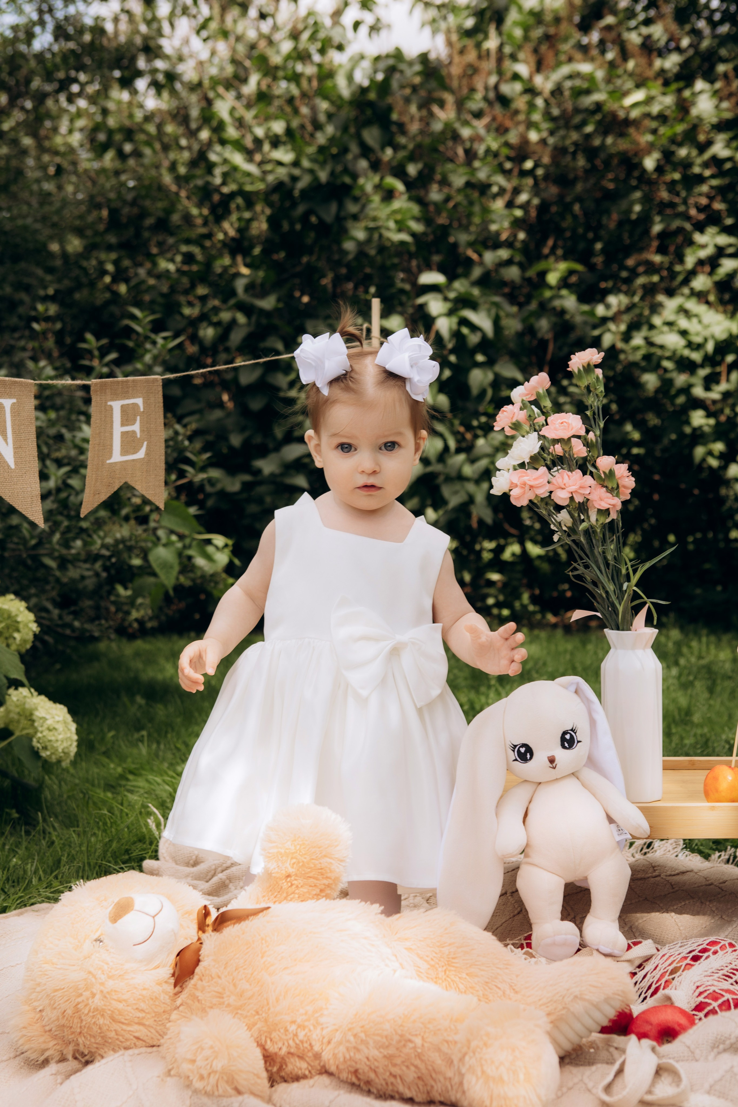 Мия. Наталья Косьянова. Ваш фотограф. Москва