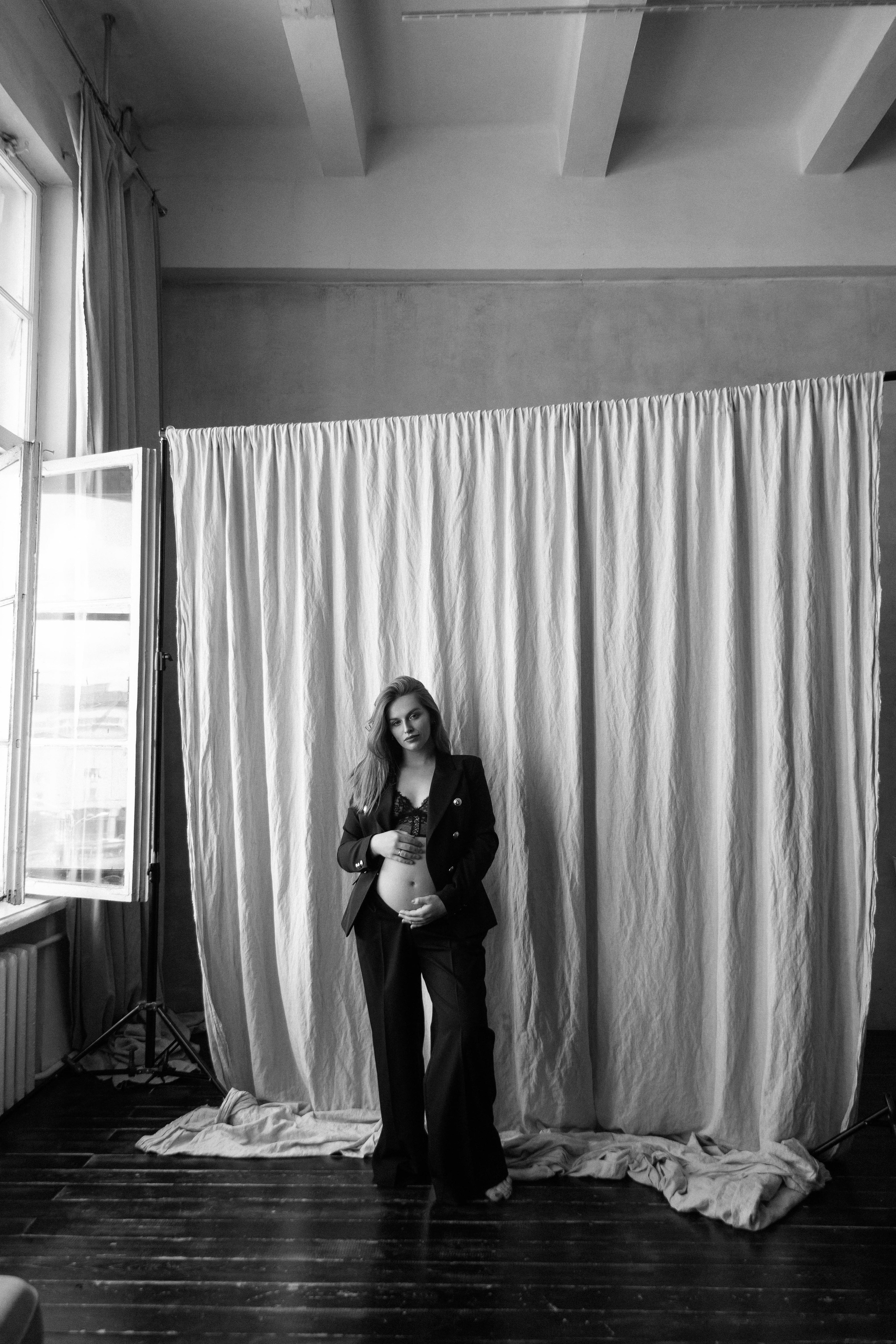 Виктория. Свадебный и портретный фотограф Соломко Диана