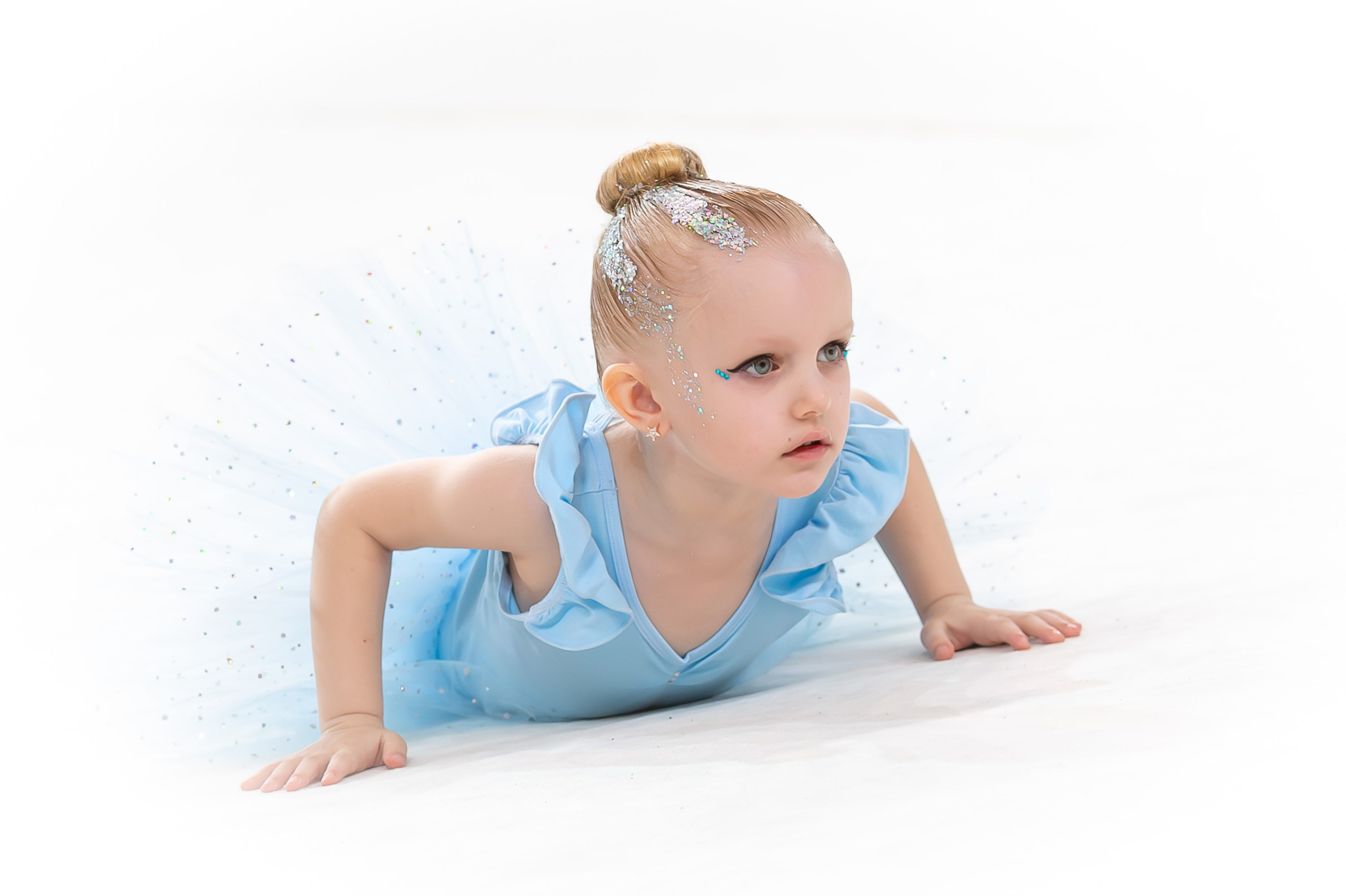 Всебелорусский фестиваль «АИСТА-2026». GYM-PHOTO. Спорт в кадре