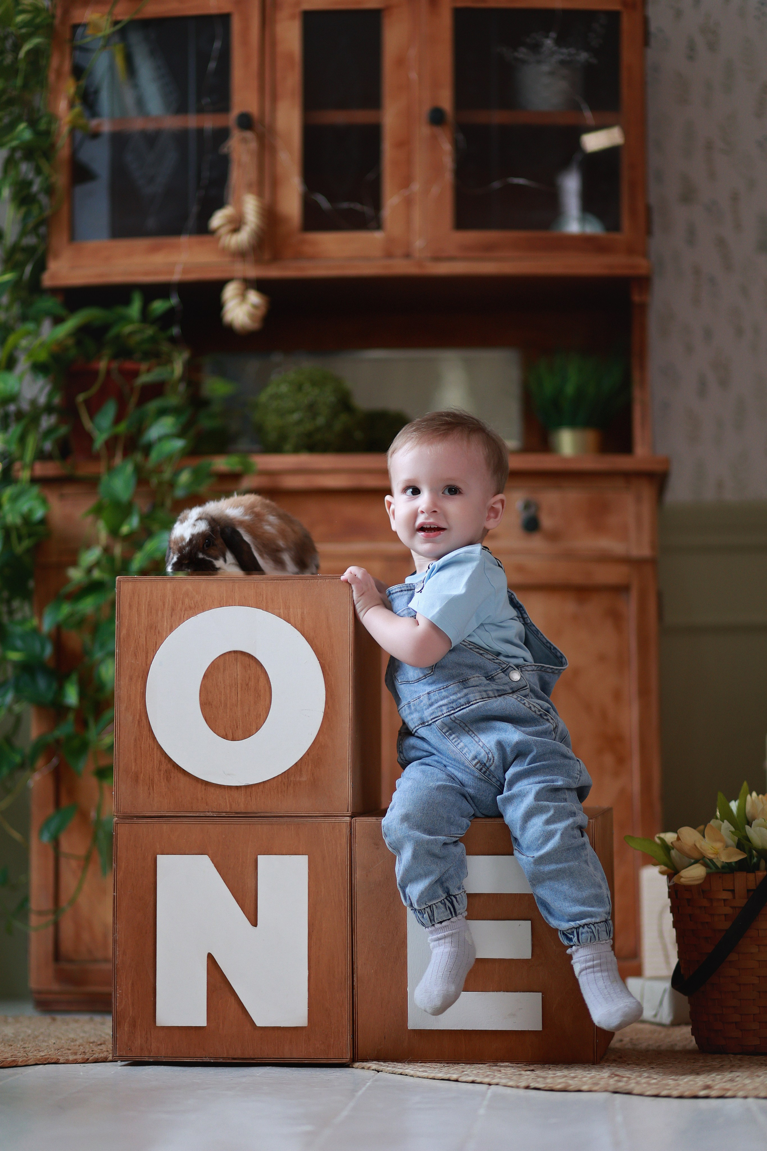 Сережа. Детский семейный фотограф Краснодар