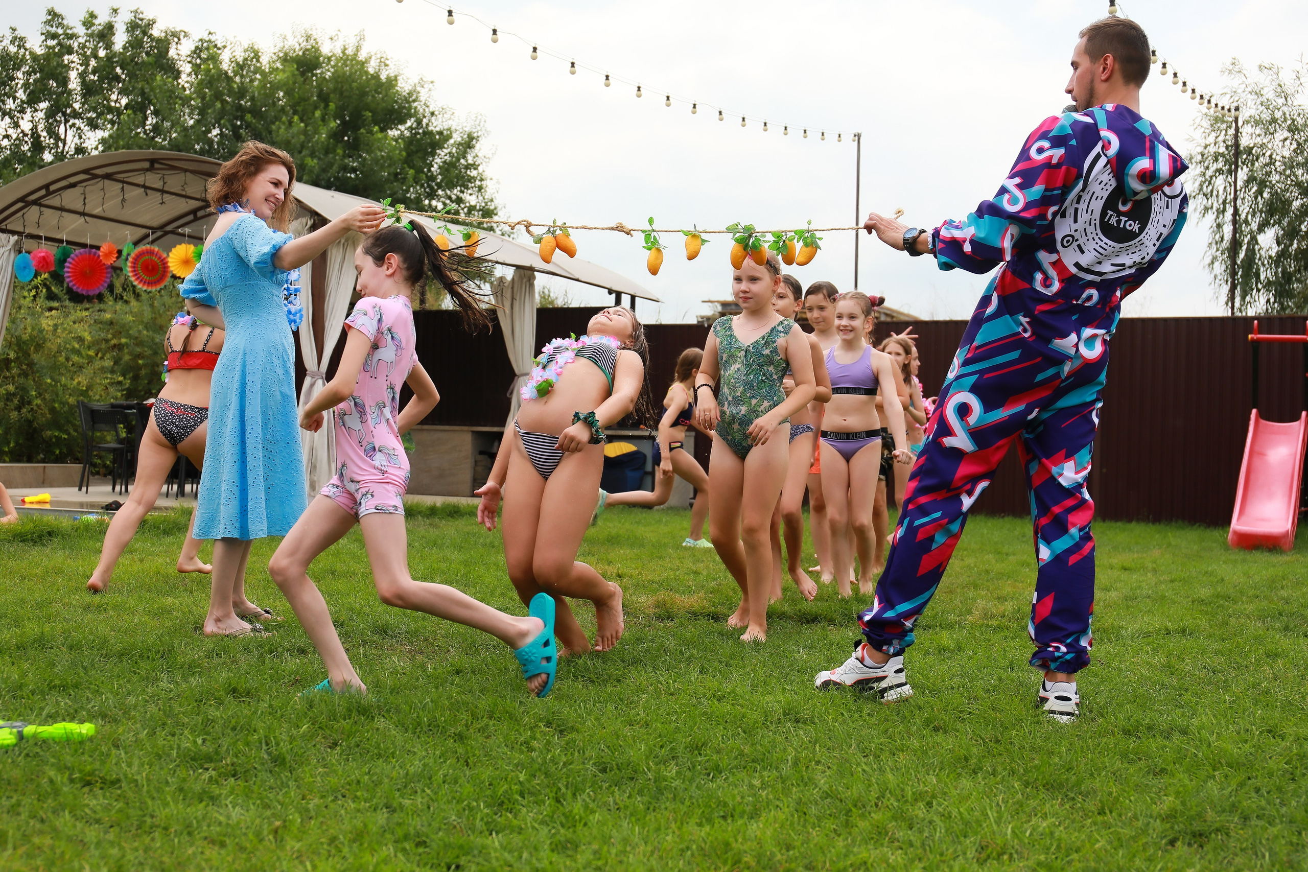 Релакс у реки. Детский семейный фотограф Краснодар