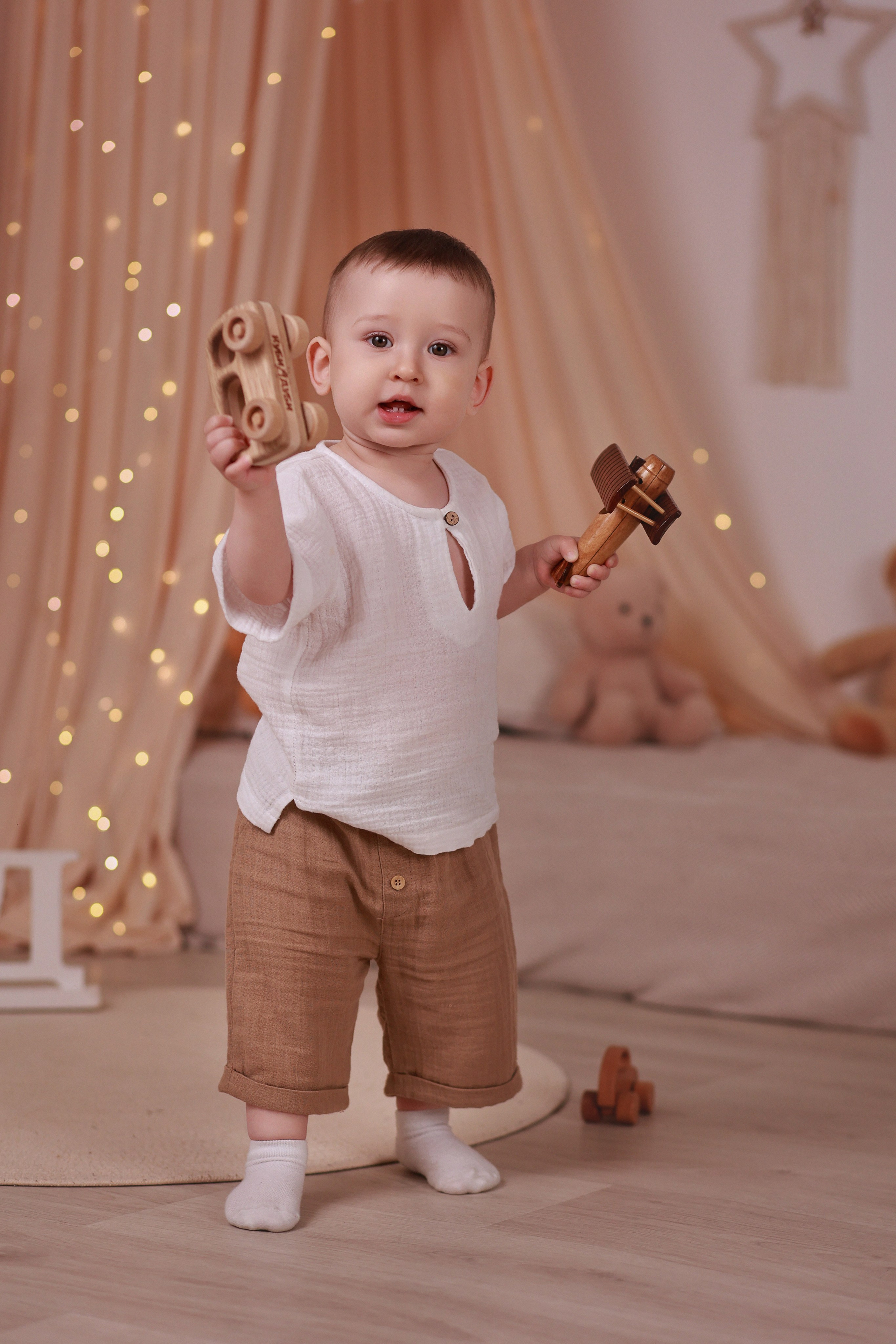 Александр. Детский семейный фотограф Краснодар