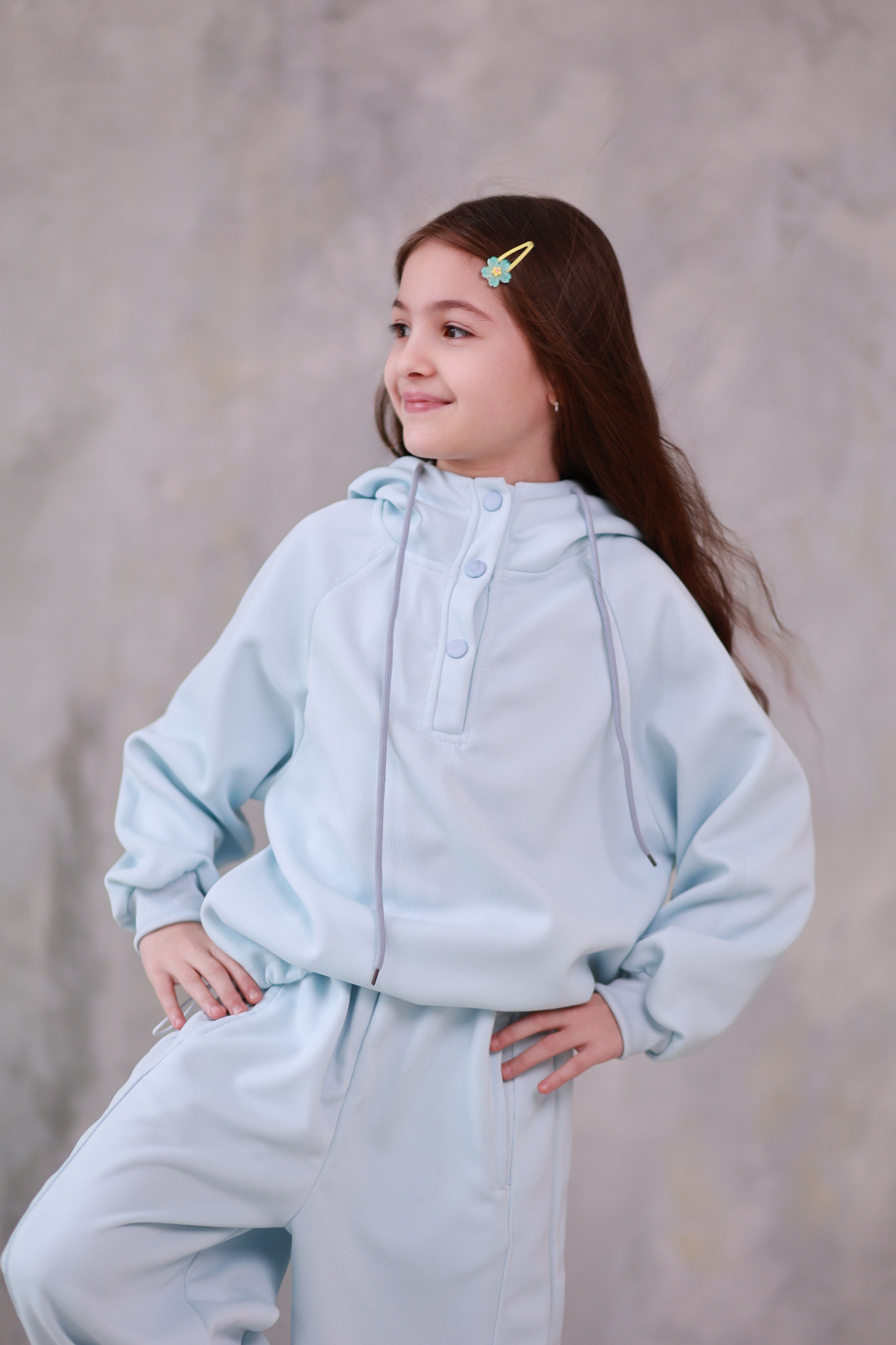 . Детский семейный фотограф Краснодар