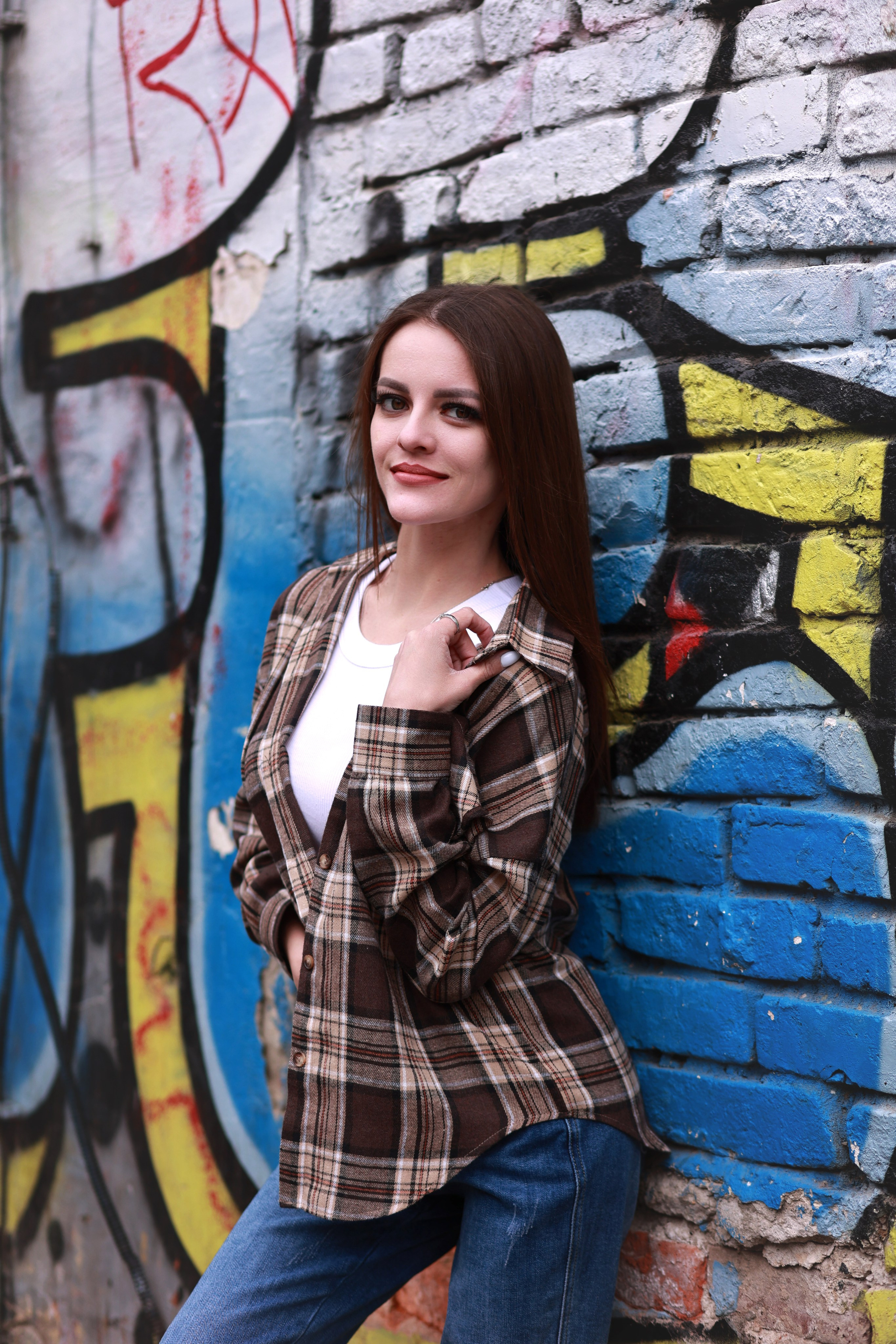 Елена. Детский семейный фотограф Краснодар