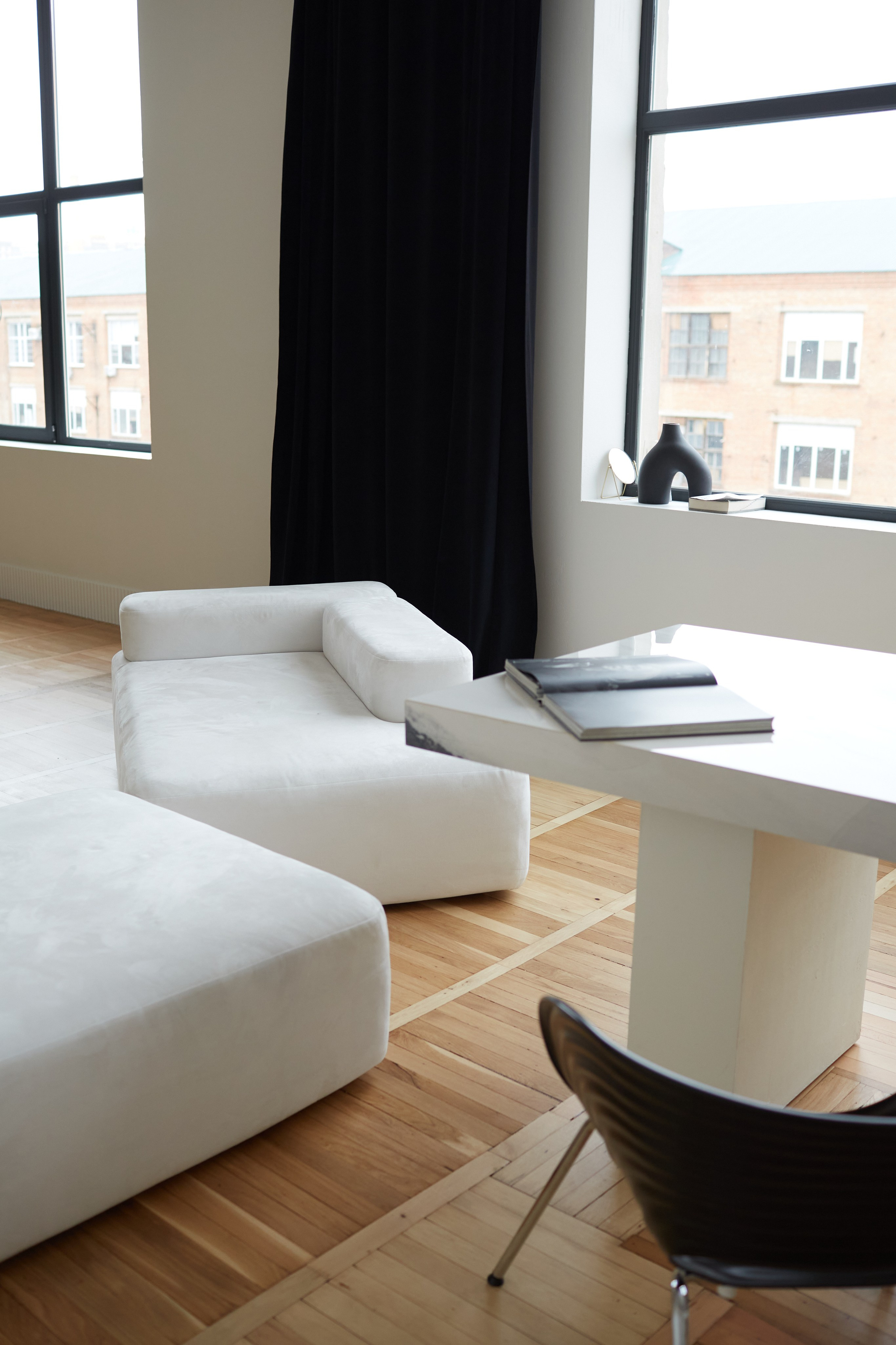 Зал ПАРКЕТ. Детский семейный фотограф Краснодар