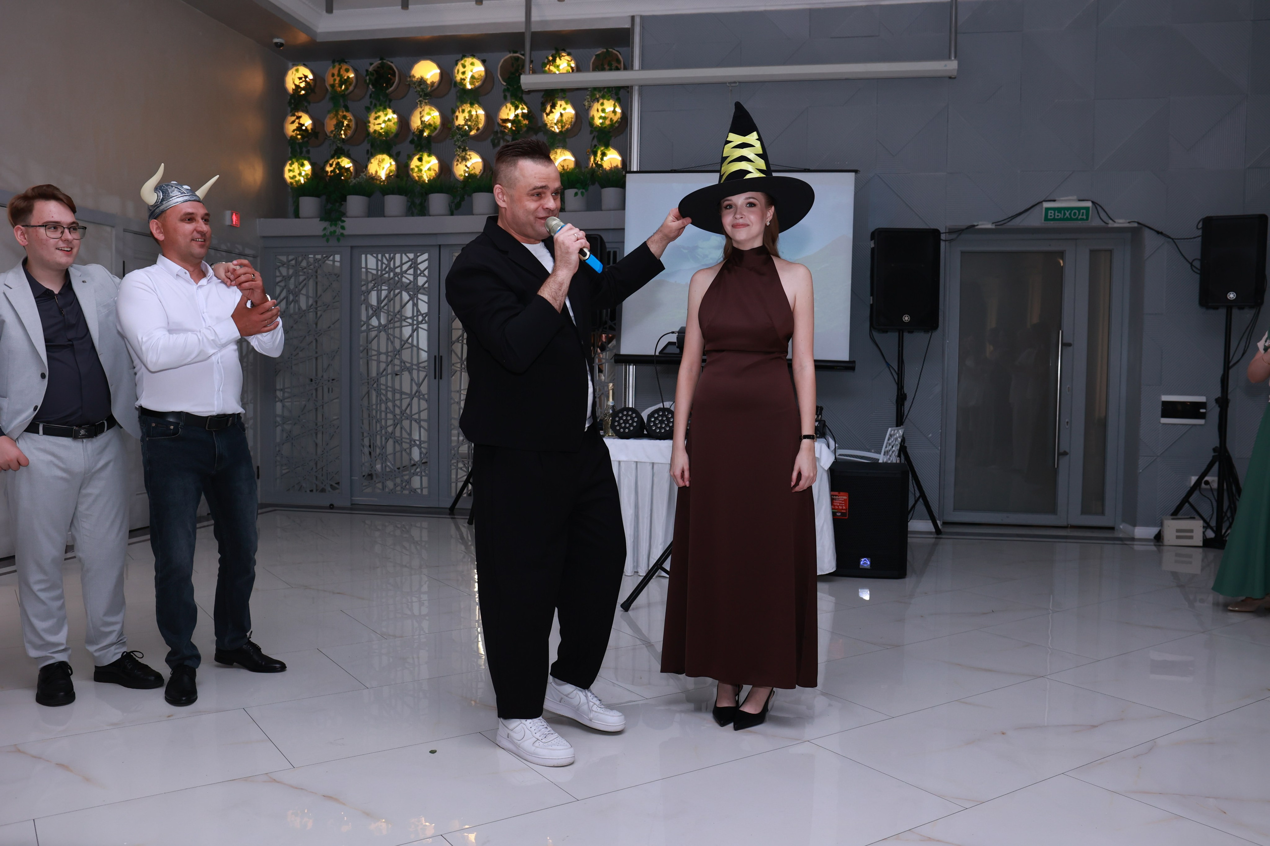 Р-н Царское Село. Детский семейный фотограф Краснодар