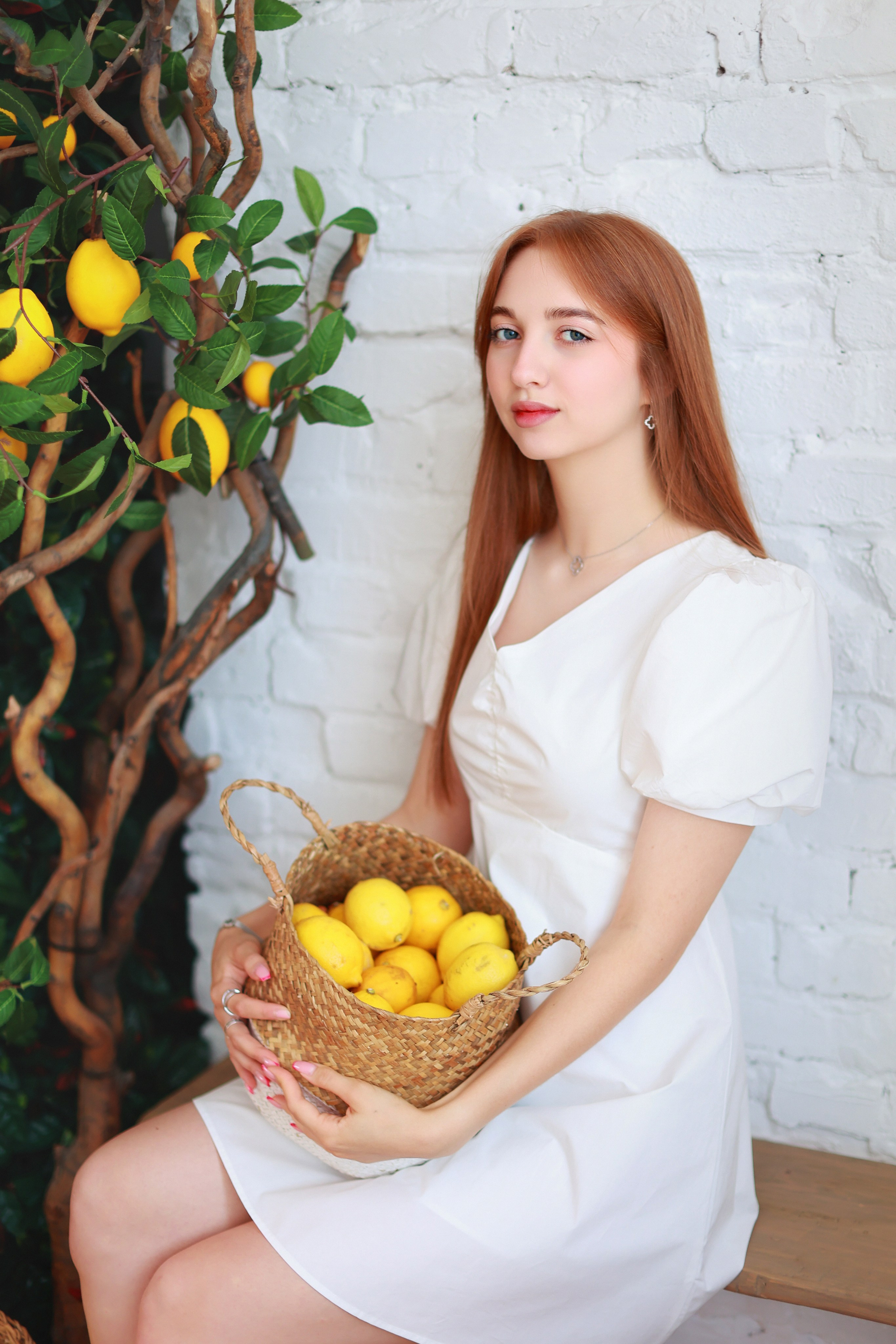 Елена. Детский семейный фотограф Краснодар