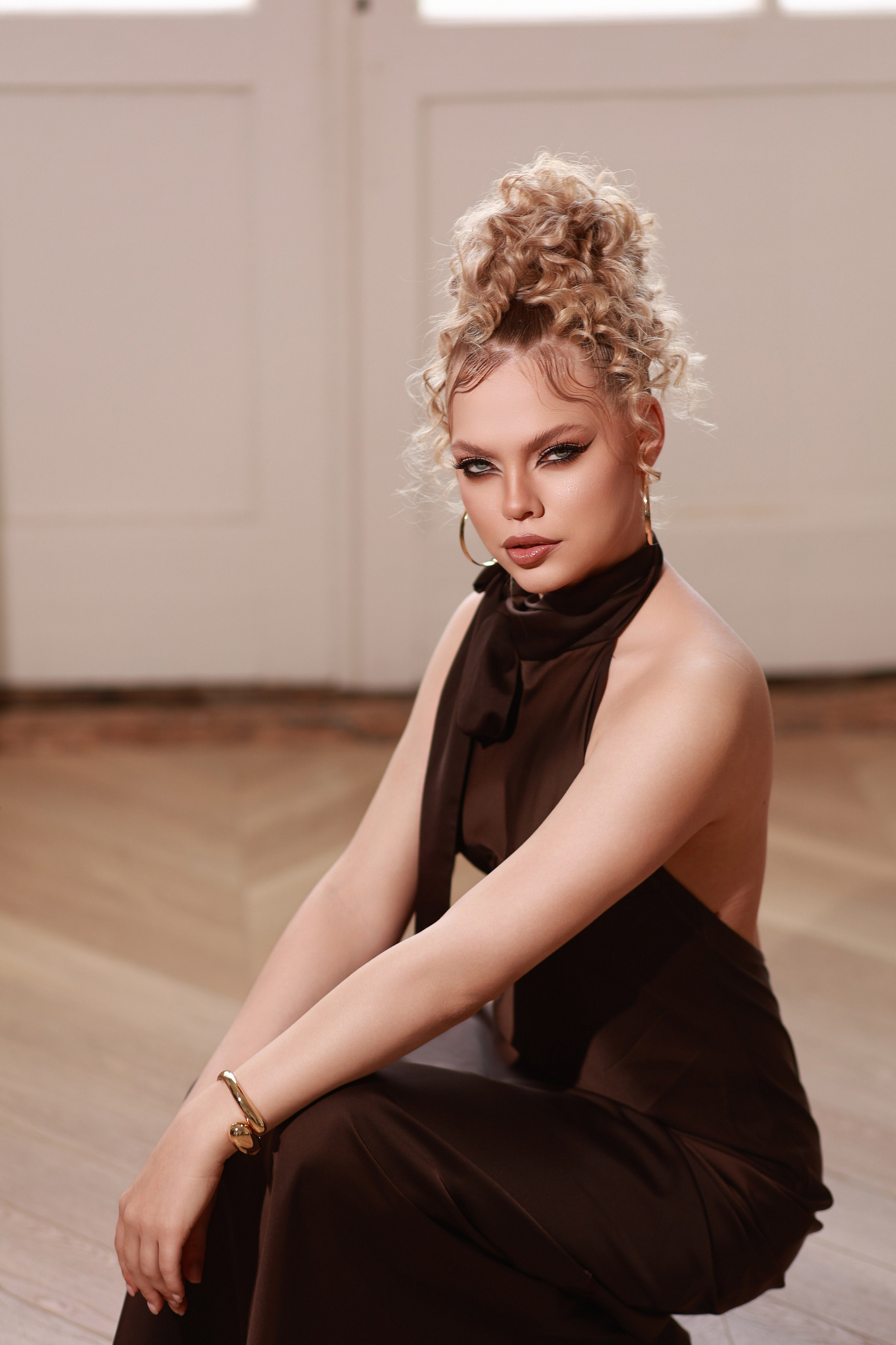 Алена. Детский семейный фотограф Краснодар