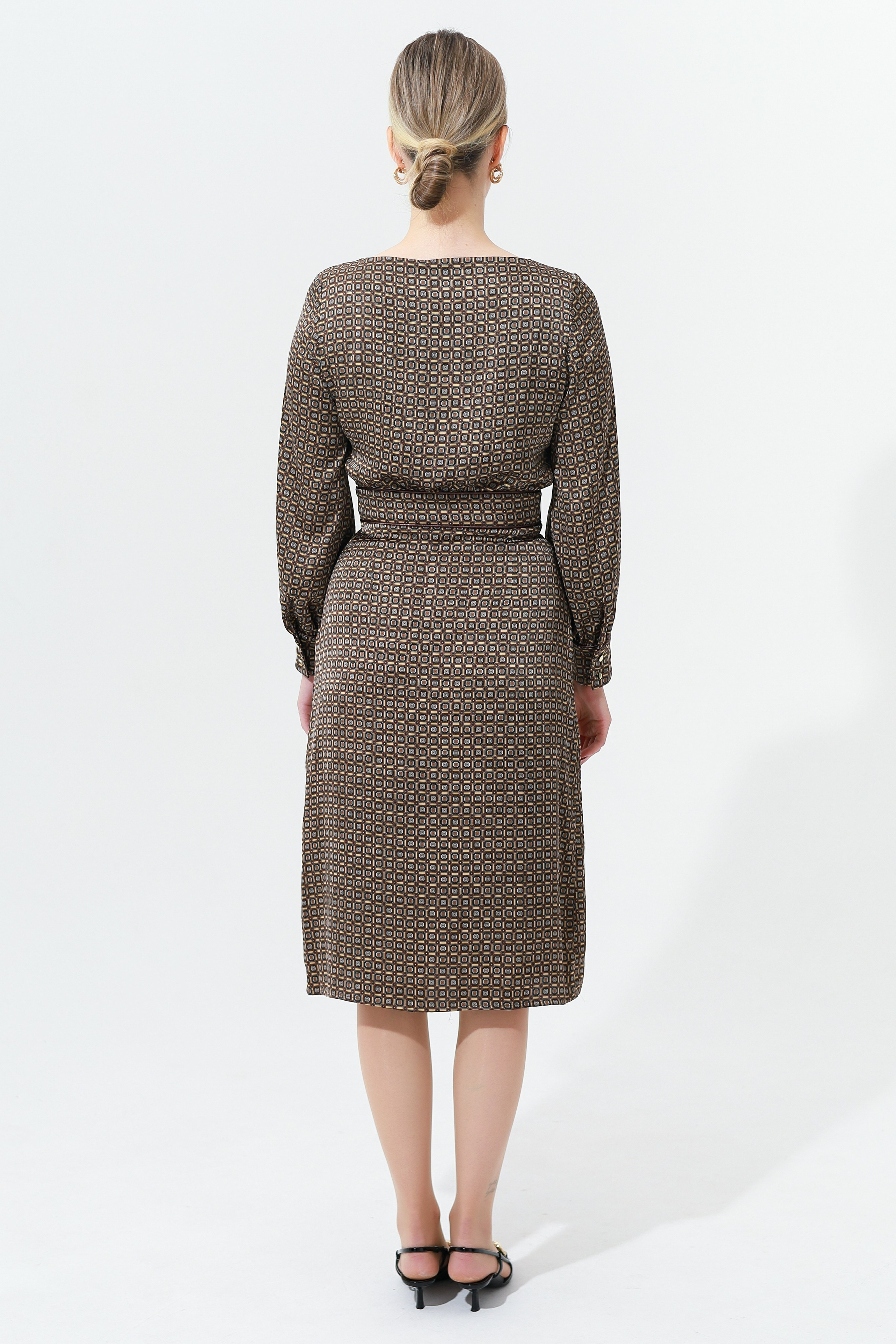 BATISTE. Фотограф в Калининграде