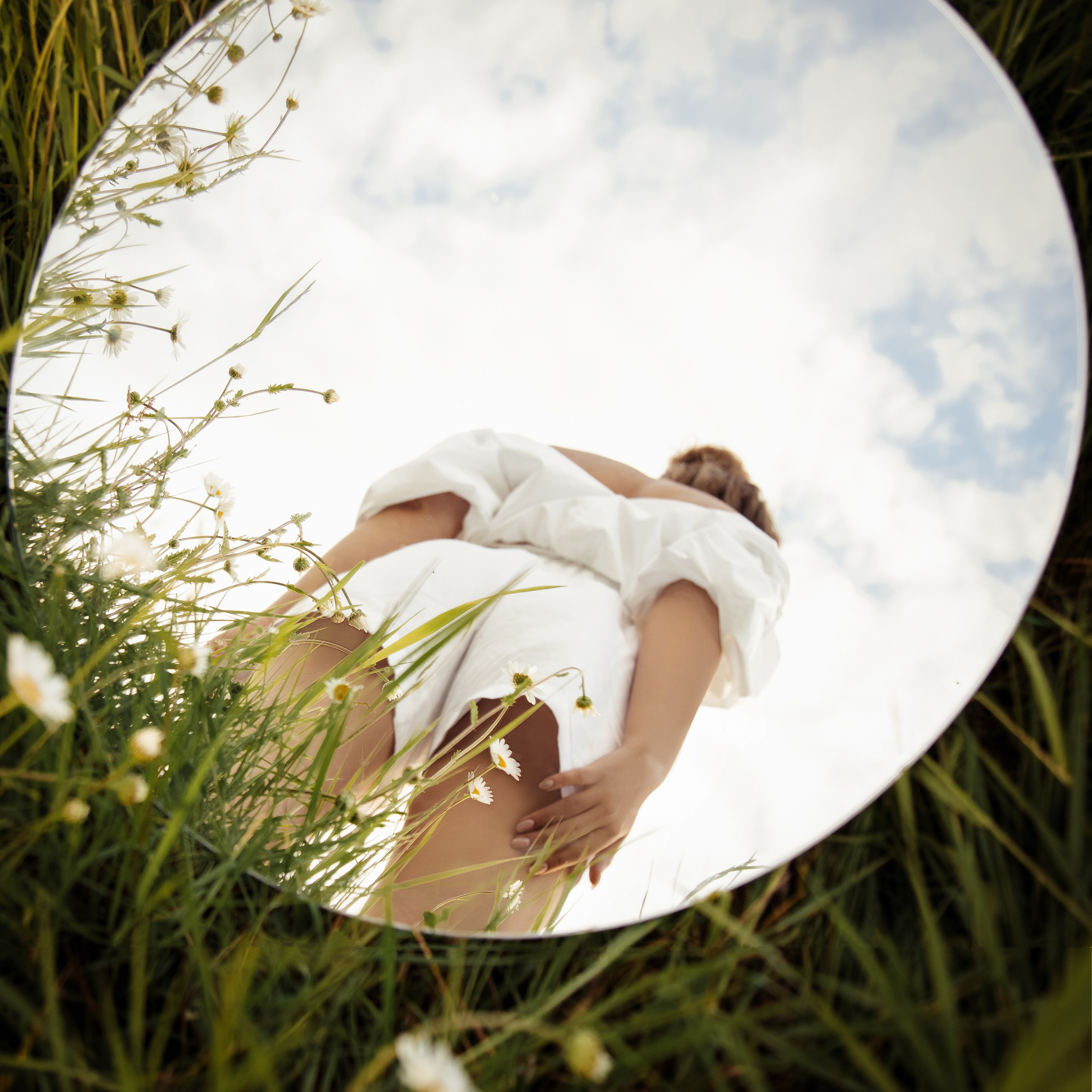 Фото портфолио. Камышная Юлия-фотограф, видеограф на острове Фукуок