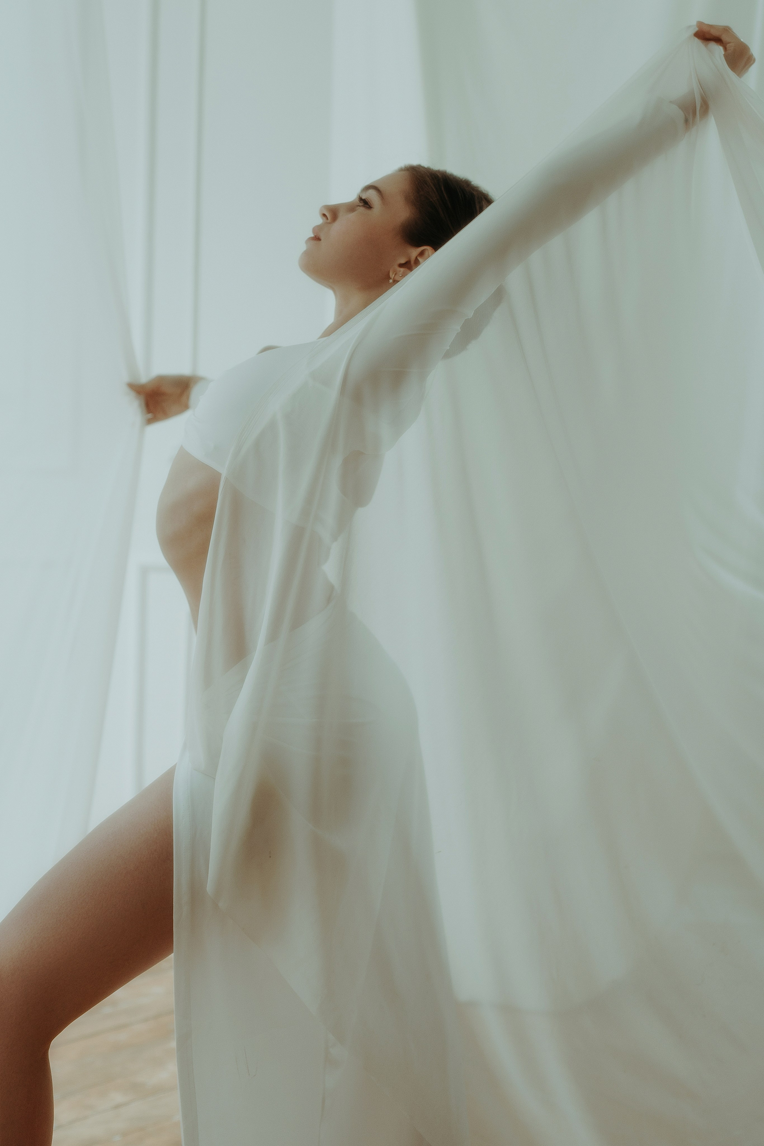 Индивидуальные. Индивидуальный и lovestory фотограф в Самаре. Никонорова Наталья