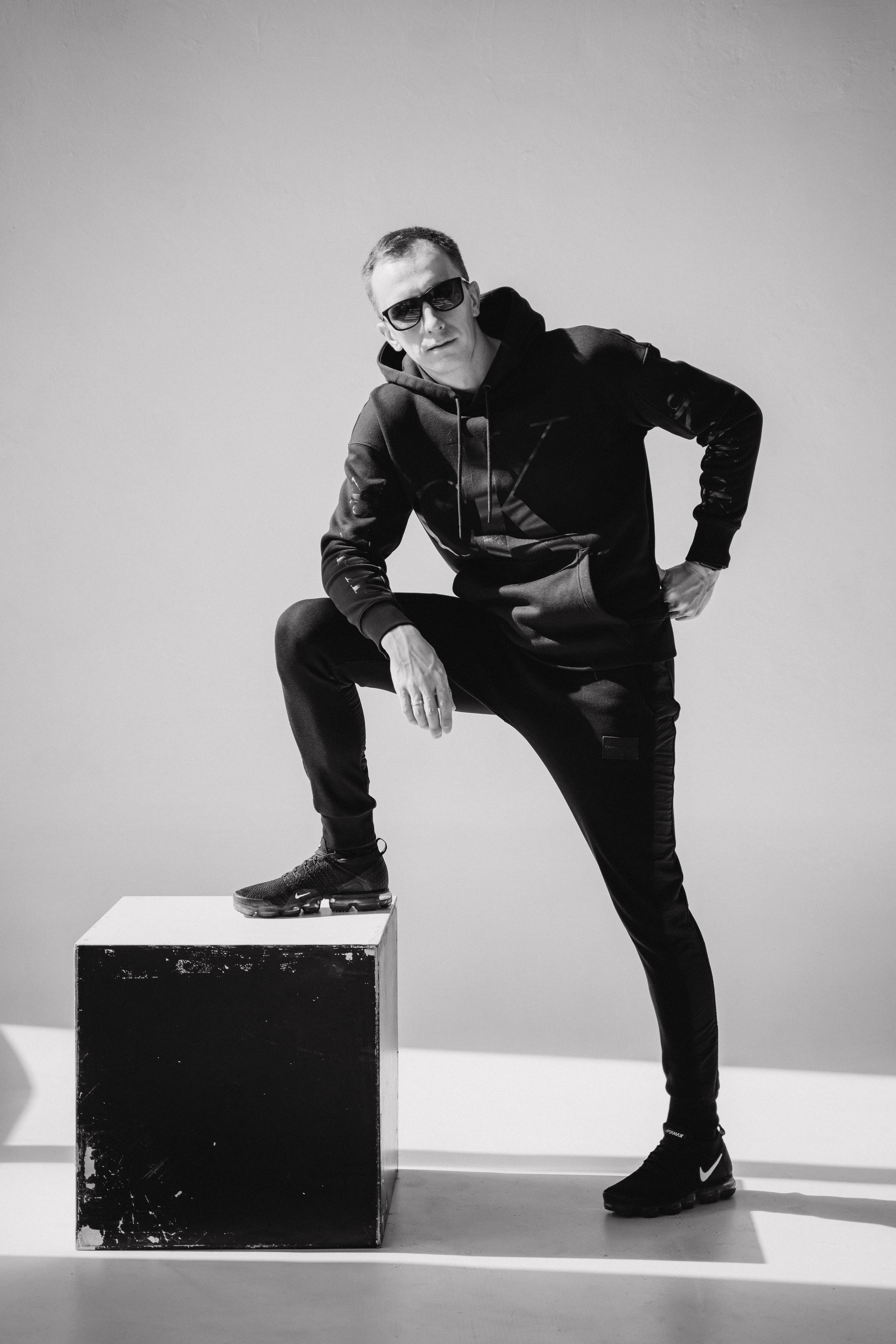 Виктор & Александра. Свадебный фотограф в Петрозаводске Сергей Кокорев