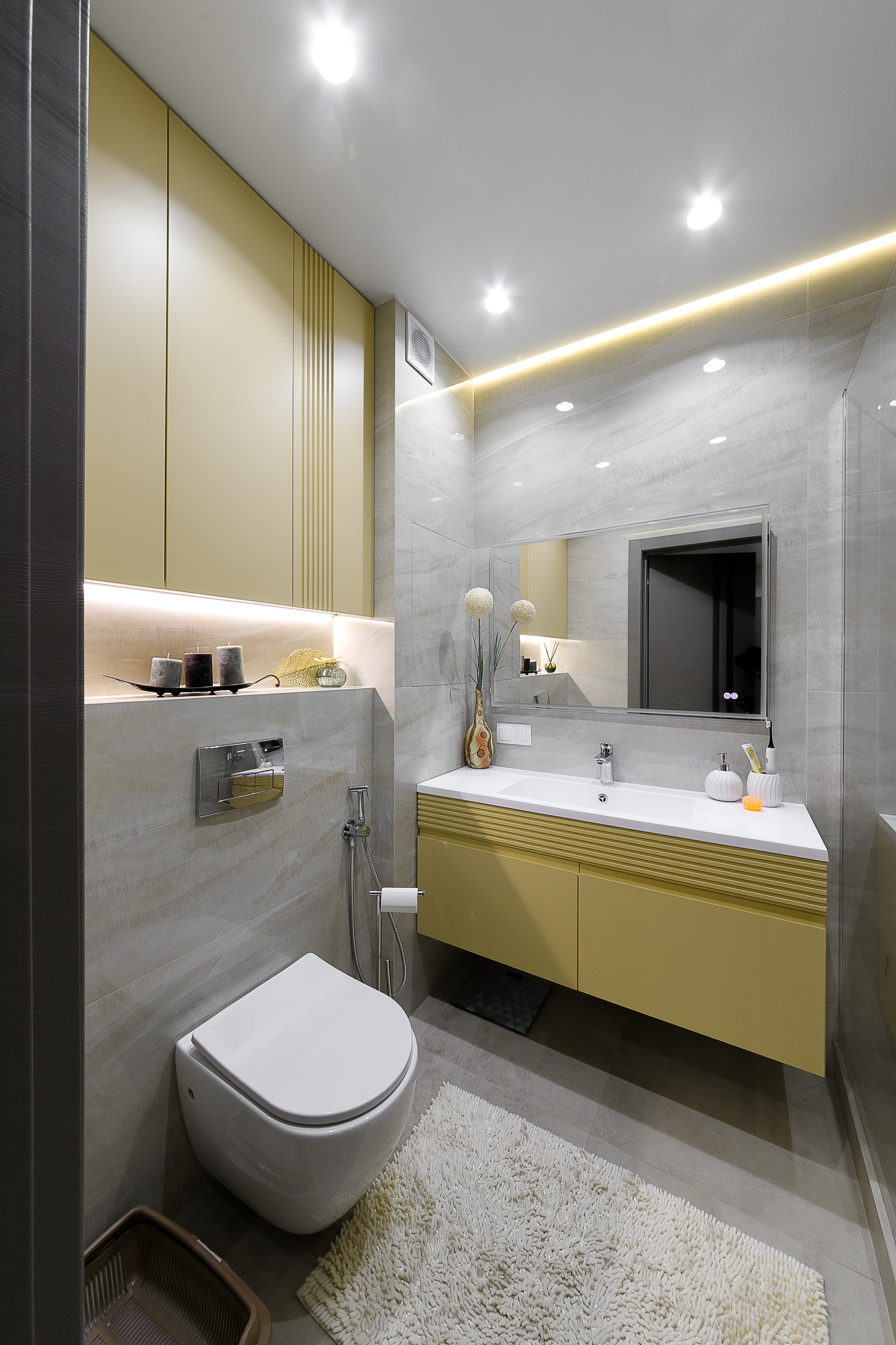 Корпусная мебель «АБ Мебель». Интерьерный фотограф и видеограф в Санкт-Петербурге Вадим Балбашевский