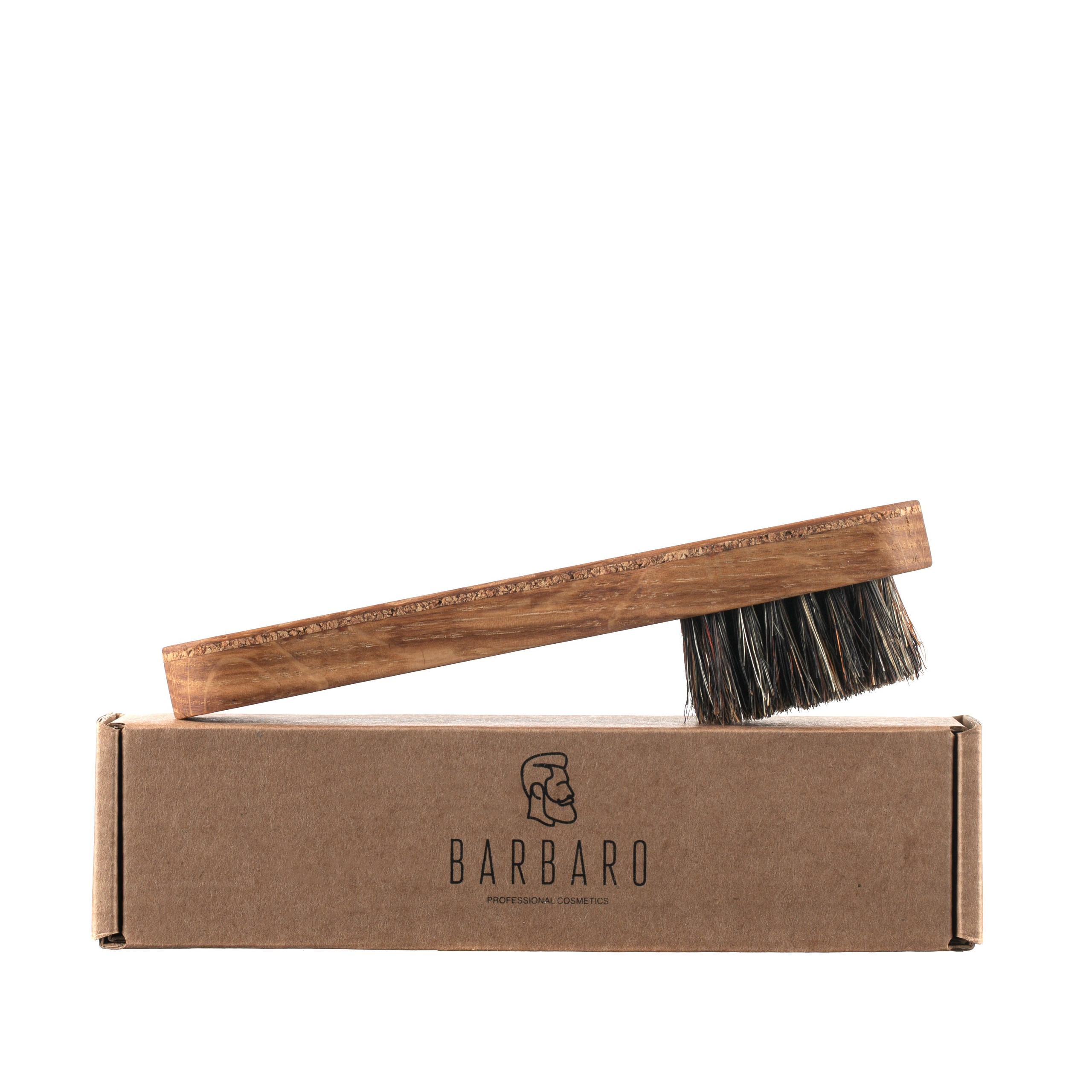 BARBARO. Косметика. Интерьерный фотограф и видеограф в Санкт-Петербурге Вадим Балбашевский