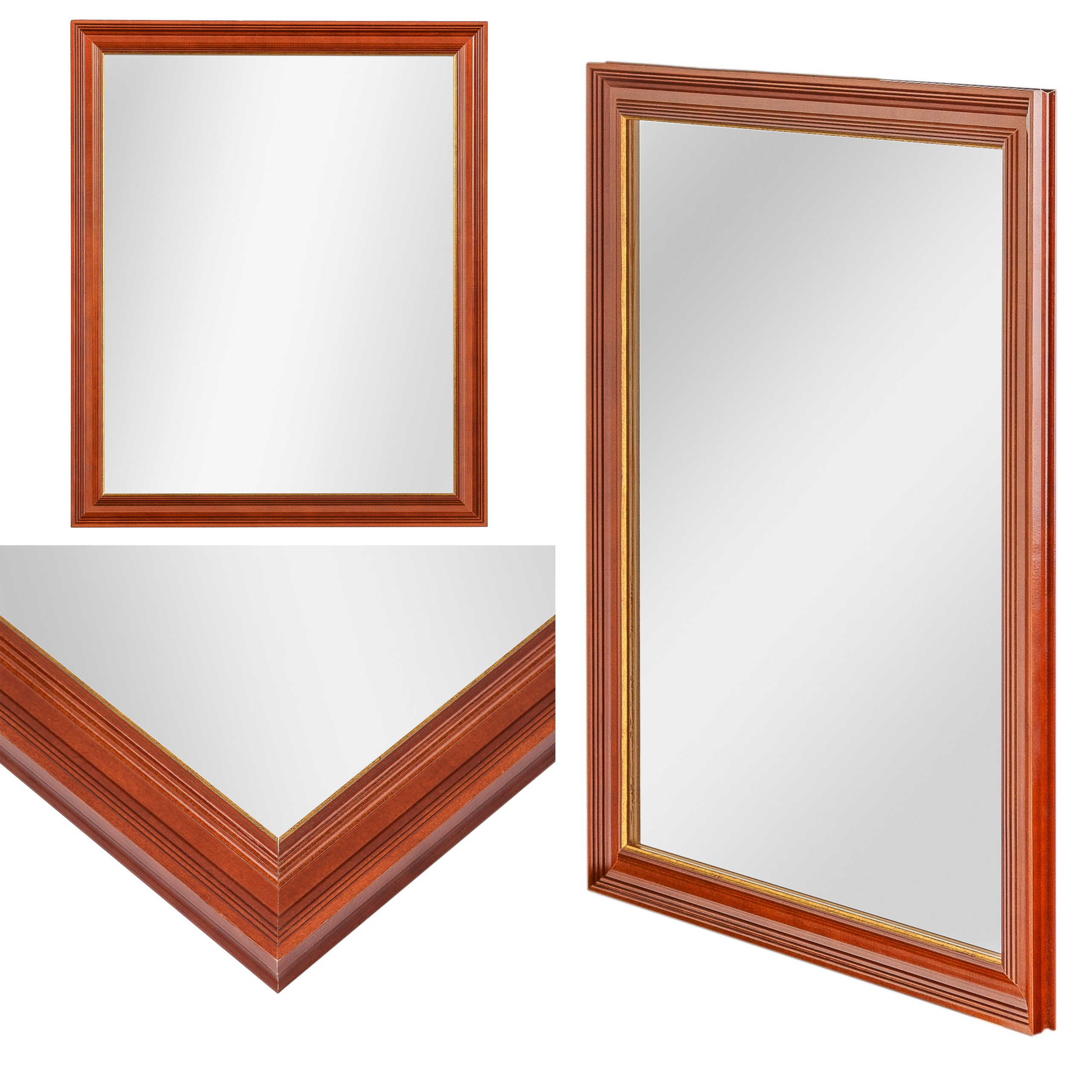 ДЕКАРТ. Зеркала. Каталог. Интерьерный фотограф и видеограф в Санкт-Петербурге Вадим Балбашевский