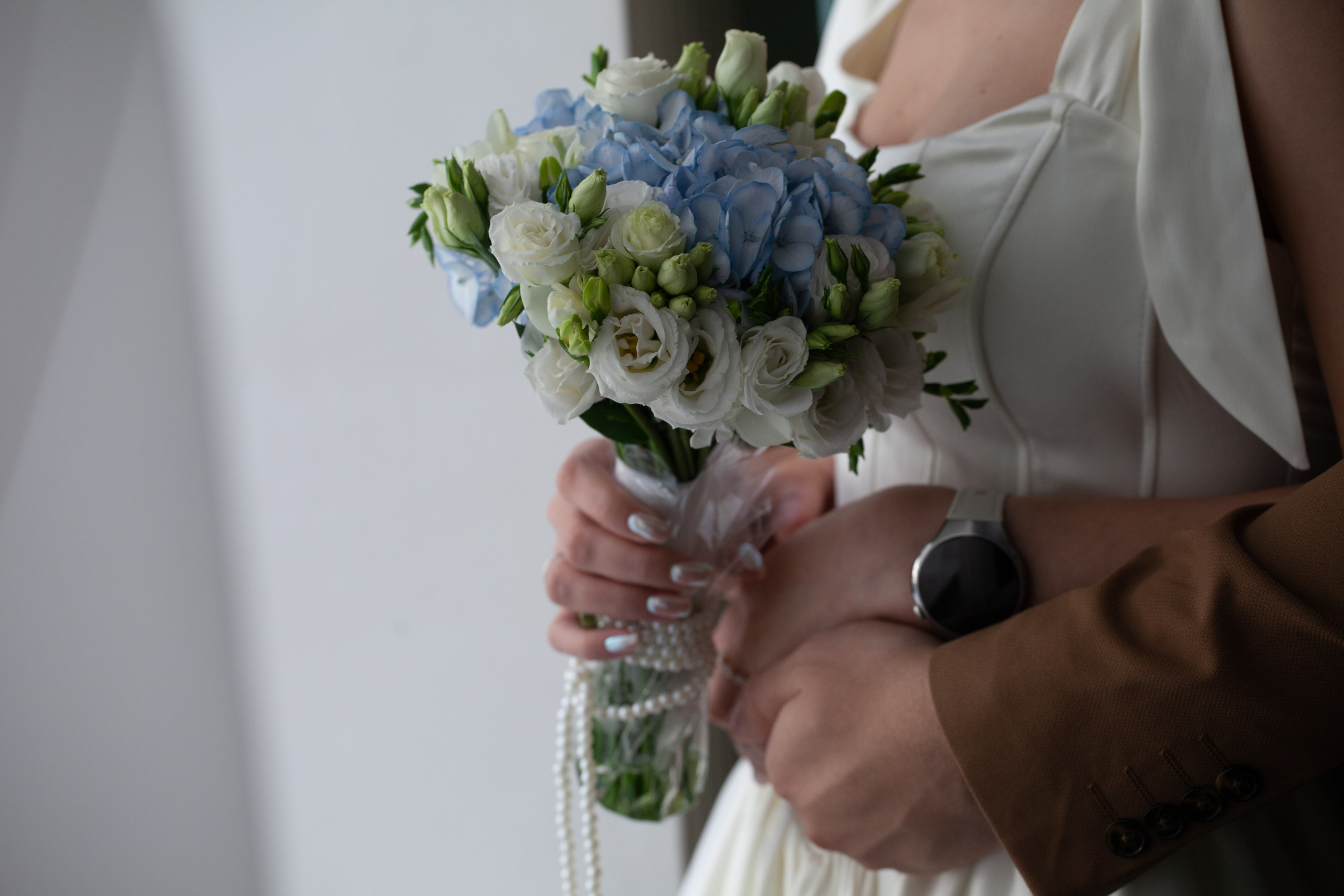 Антон и Ксения. Портретная фотосъёмка, репортажная, контент для вашего бизнеса